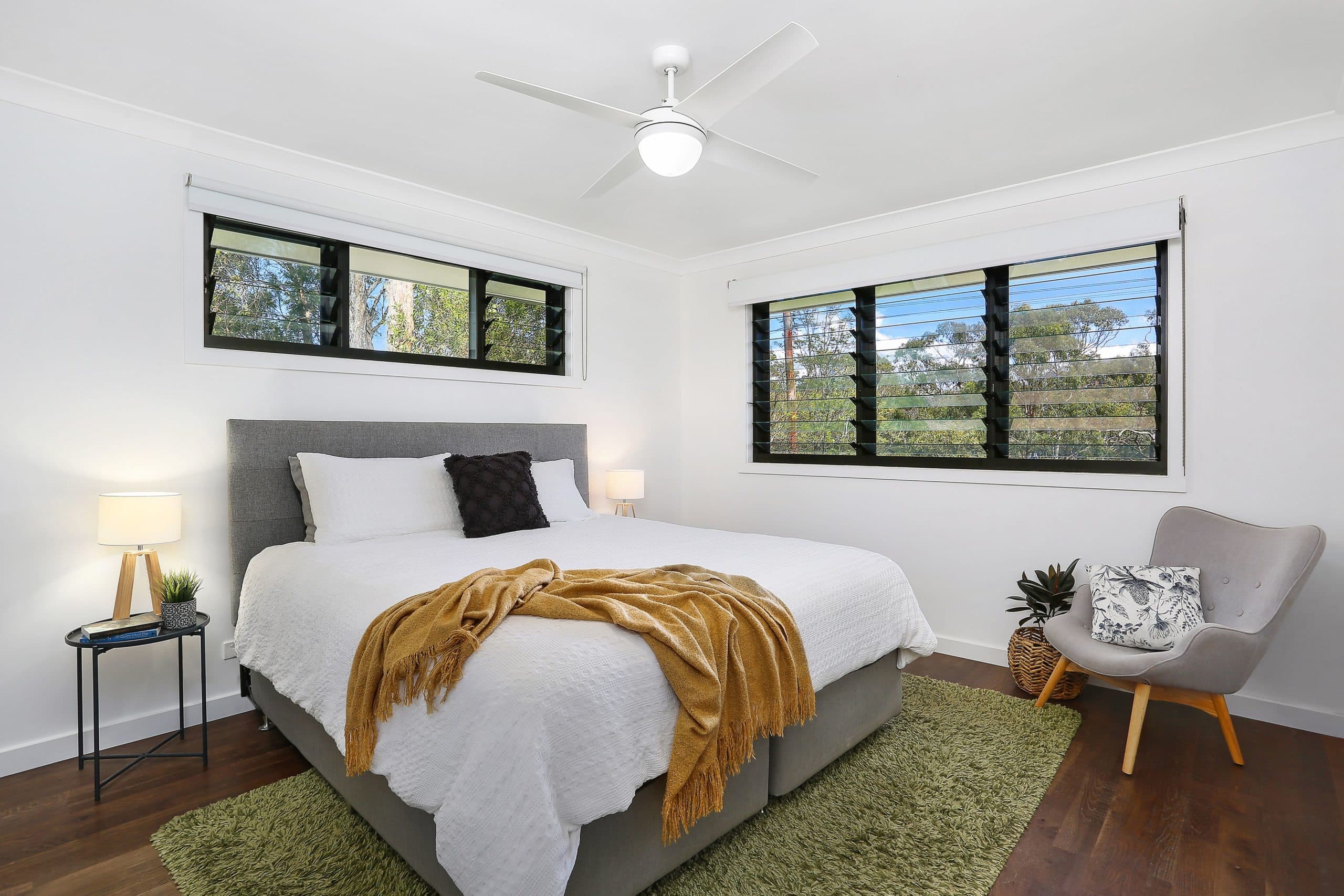 25 Brentwood Avenue, Figtree - Thumbnail 6