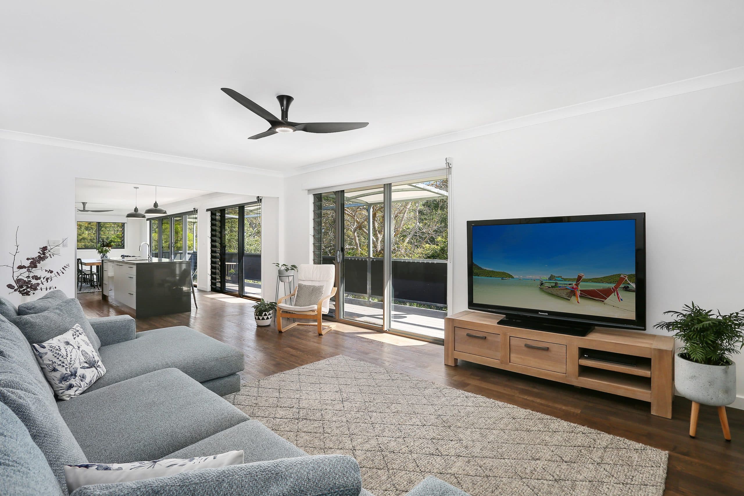 25 Brentwood Avenue, Figtree - Thumbnail 7