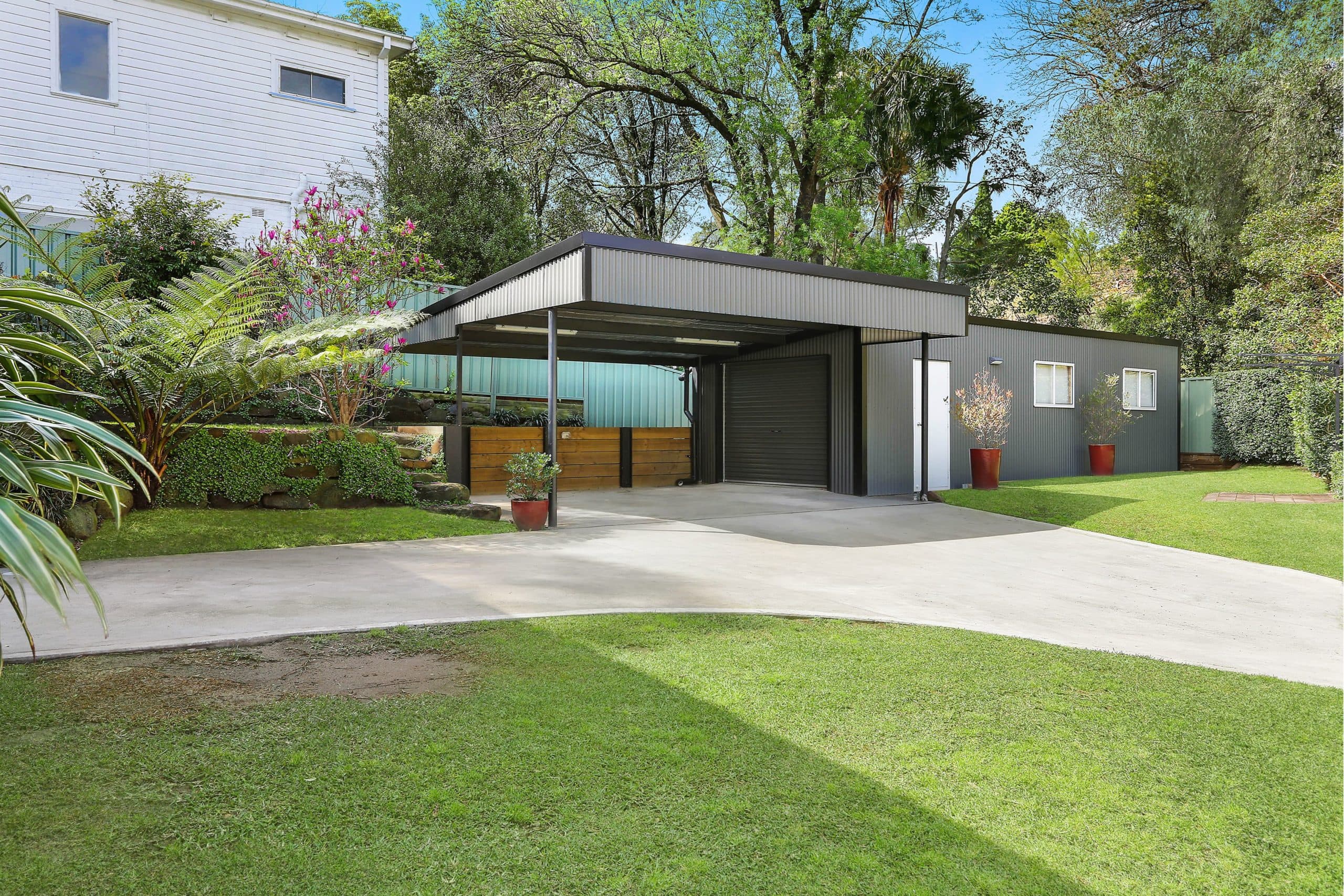 269 Cordeaux Rd, Mount Kembla - Image 1