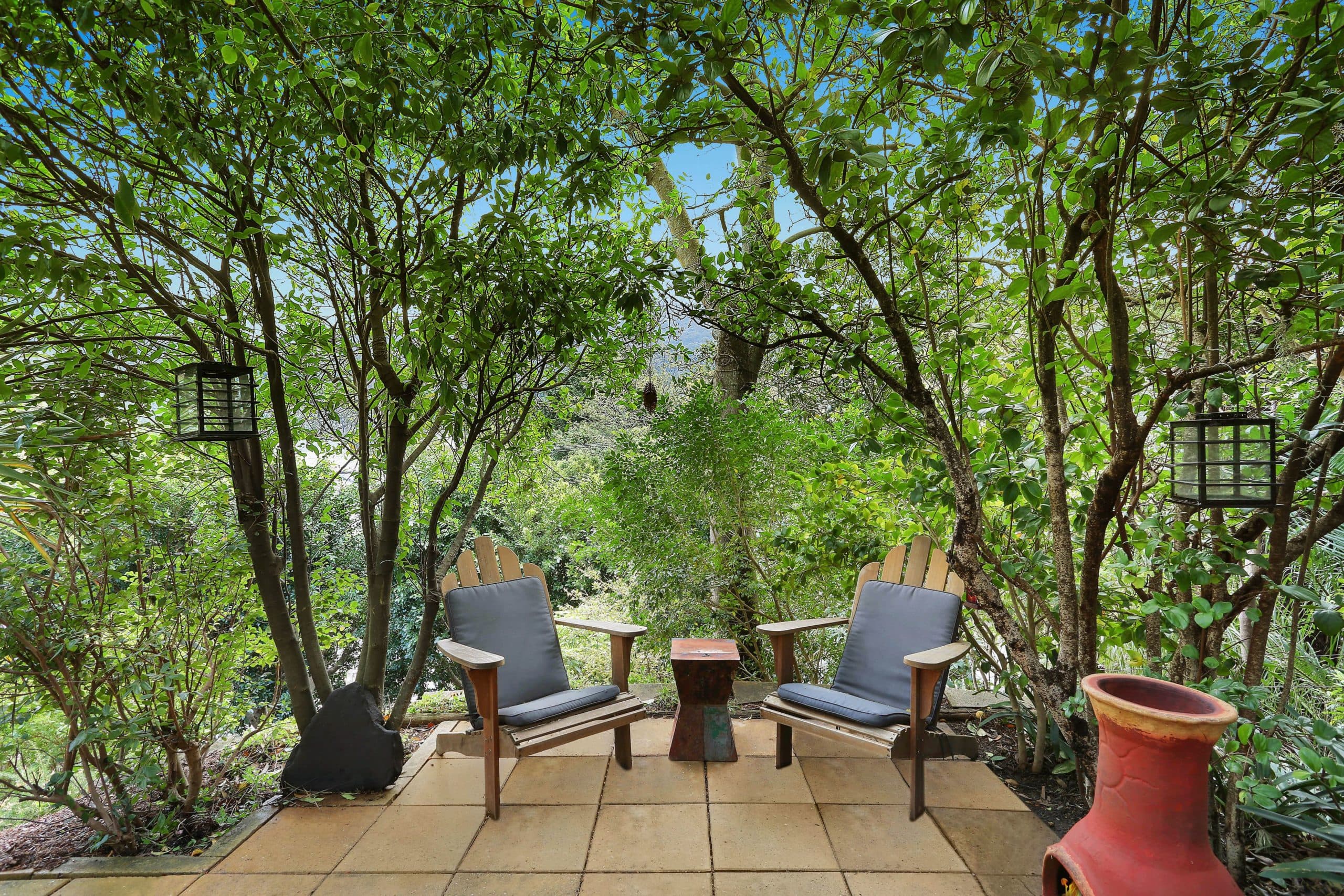 269 Cordeaux Rd, Mount Kembla - Thumbnail 2