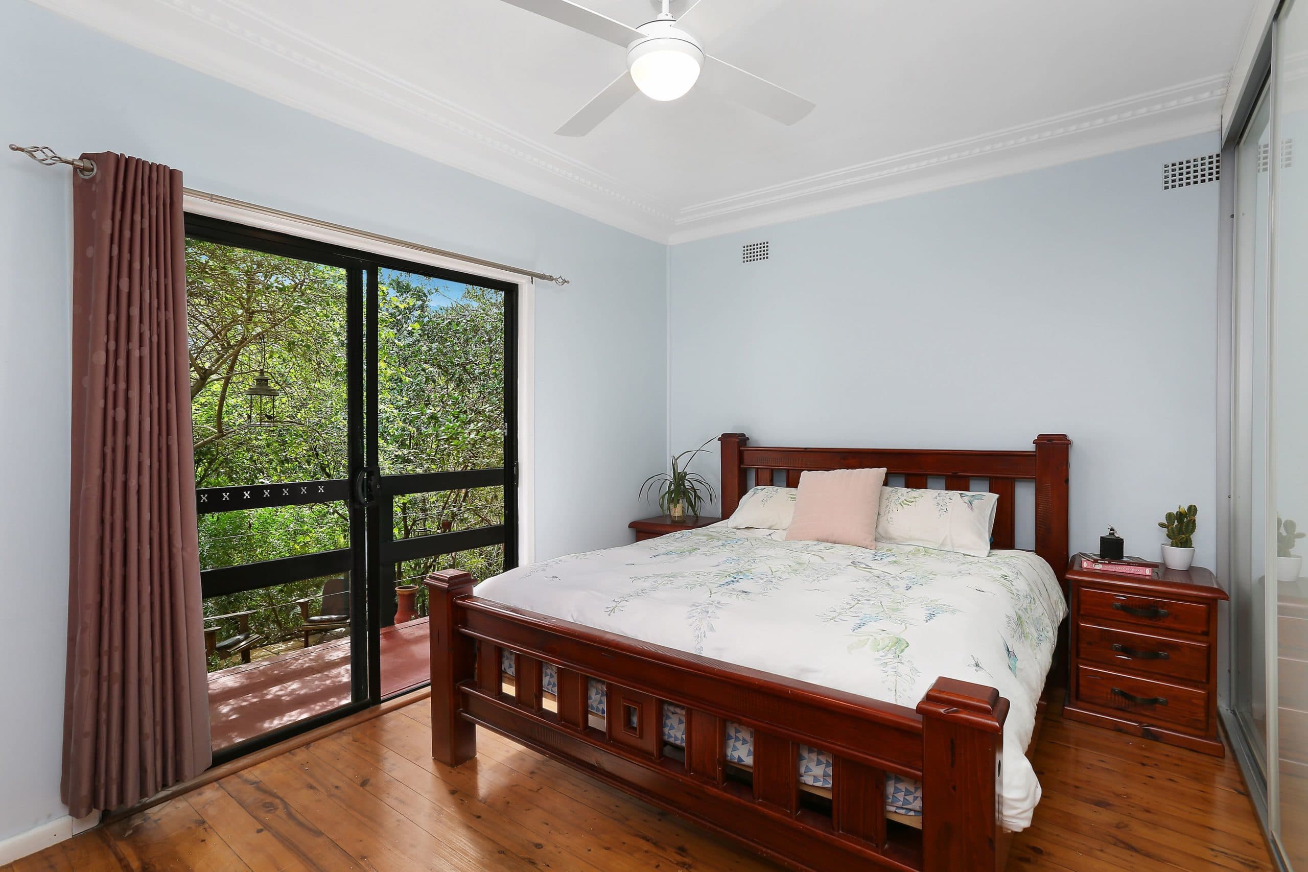 269 Cordeaux Rd, Mount Kembla - Thumbnail 4
