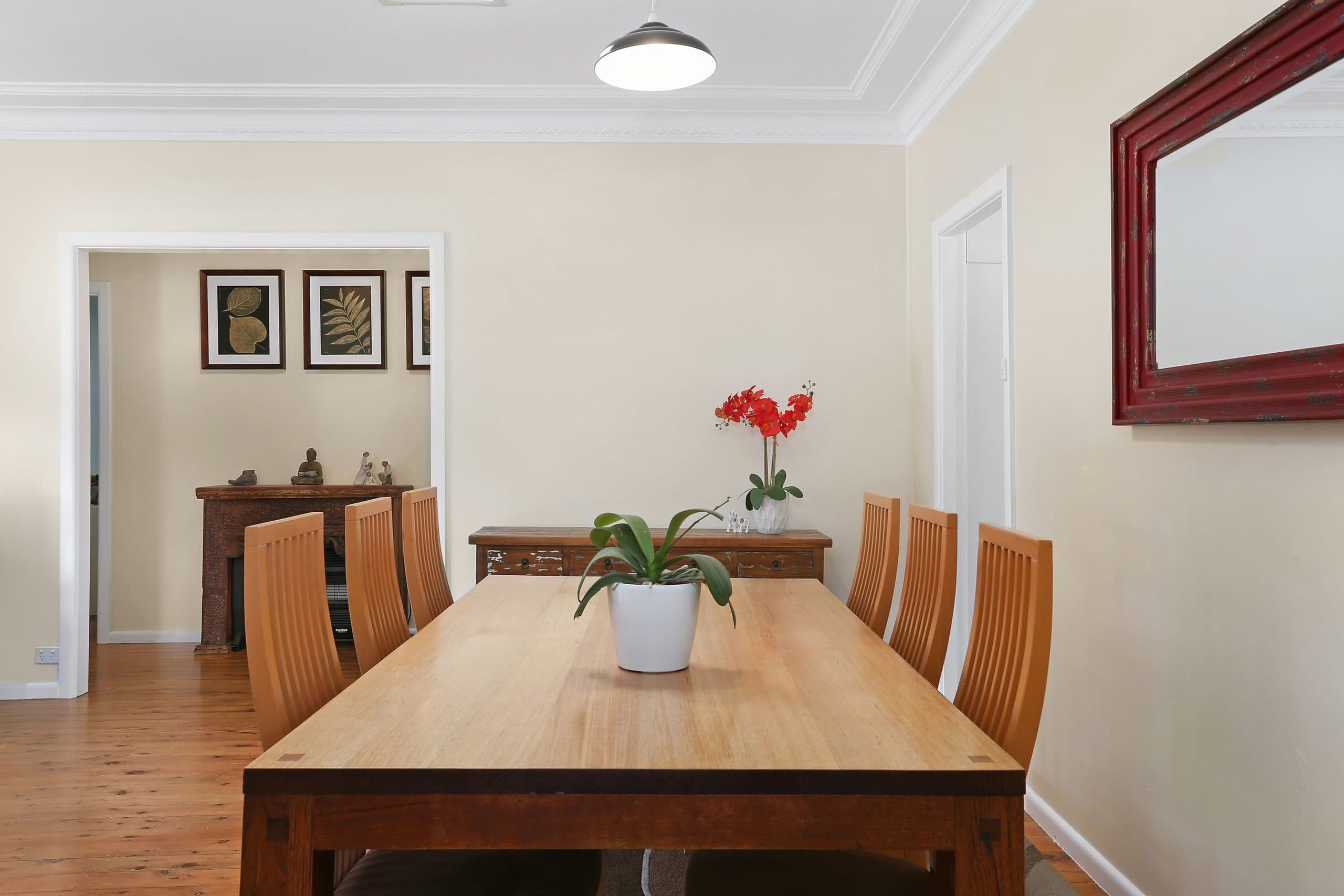 269 Cordeaux Rd, Mount Kembla - Thumbnail 5