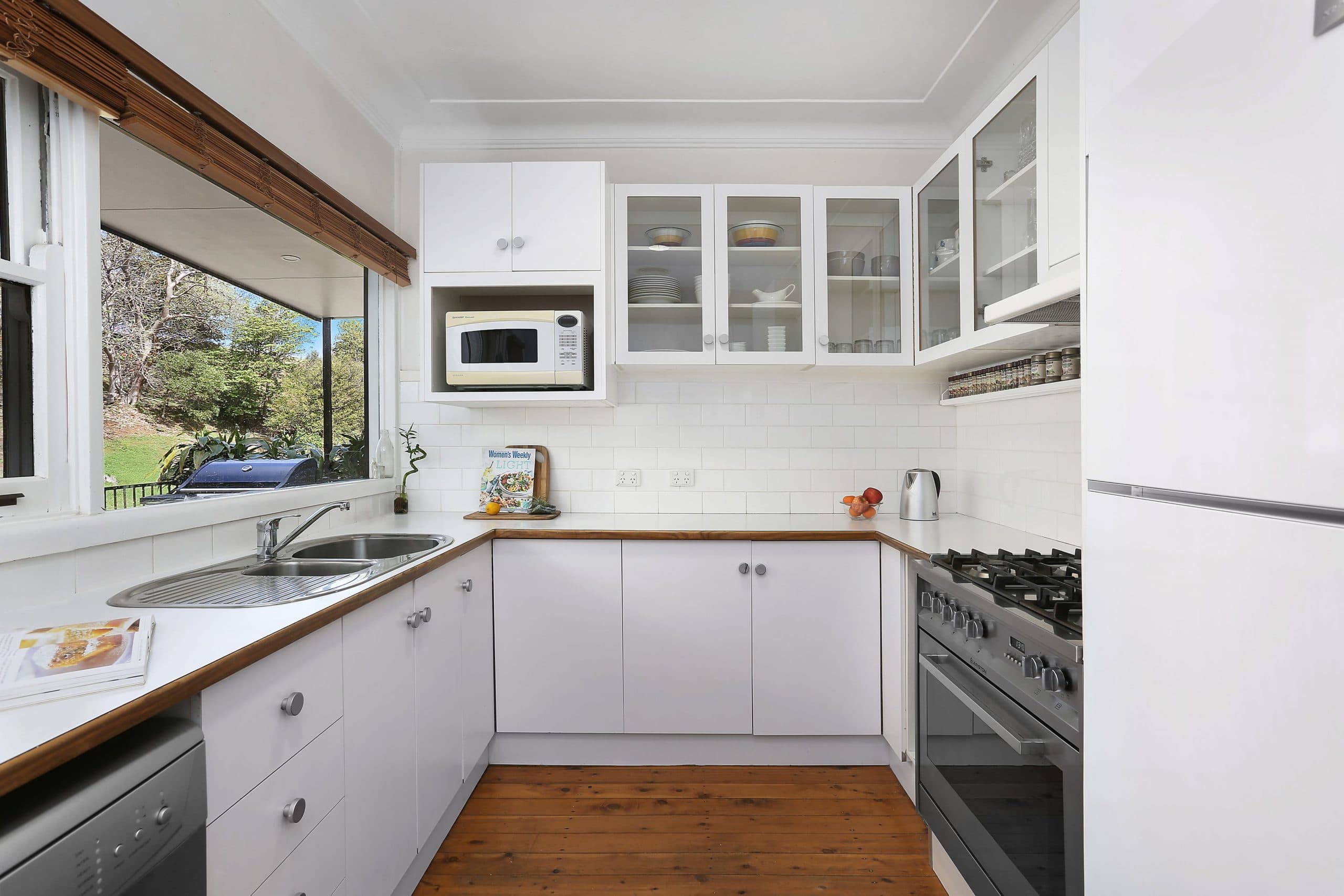 269 Cordeaux Rd, Mount Kembla - Thumbnail 6