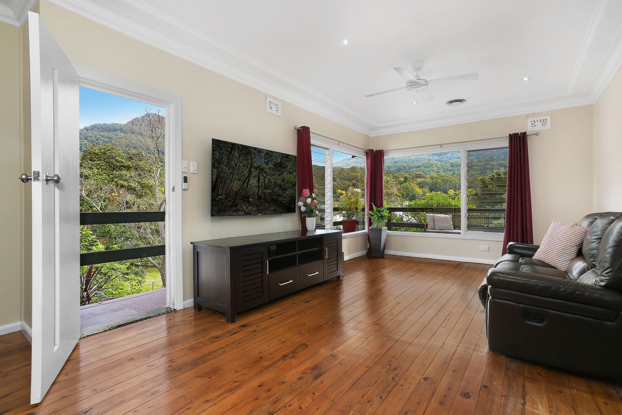 269 Cordeaux Rd, Mount Kembla - Thumbnail 7