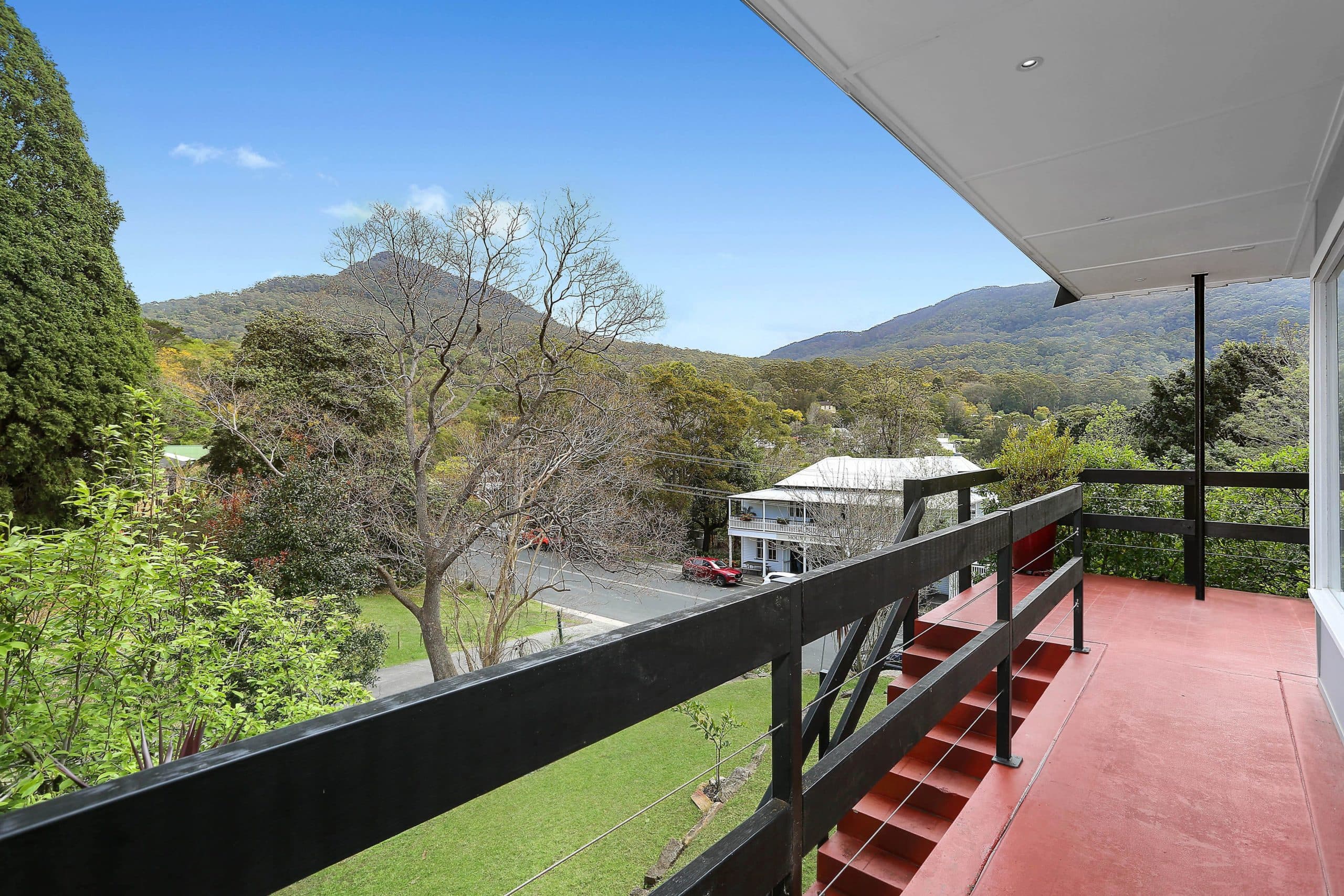 269 Cordeaux Rd, Mount Kembla - Thumbnail 8