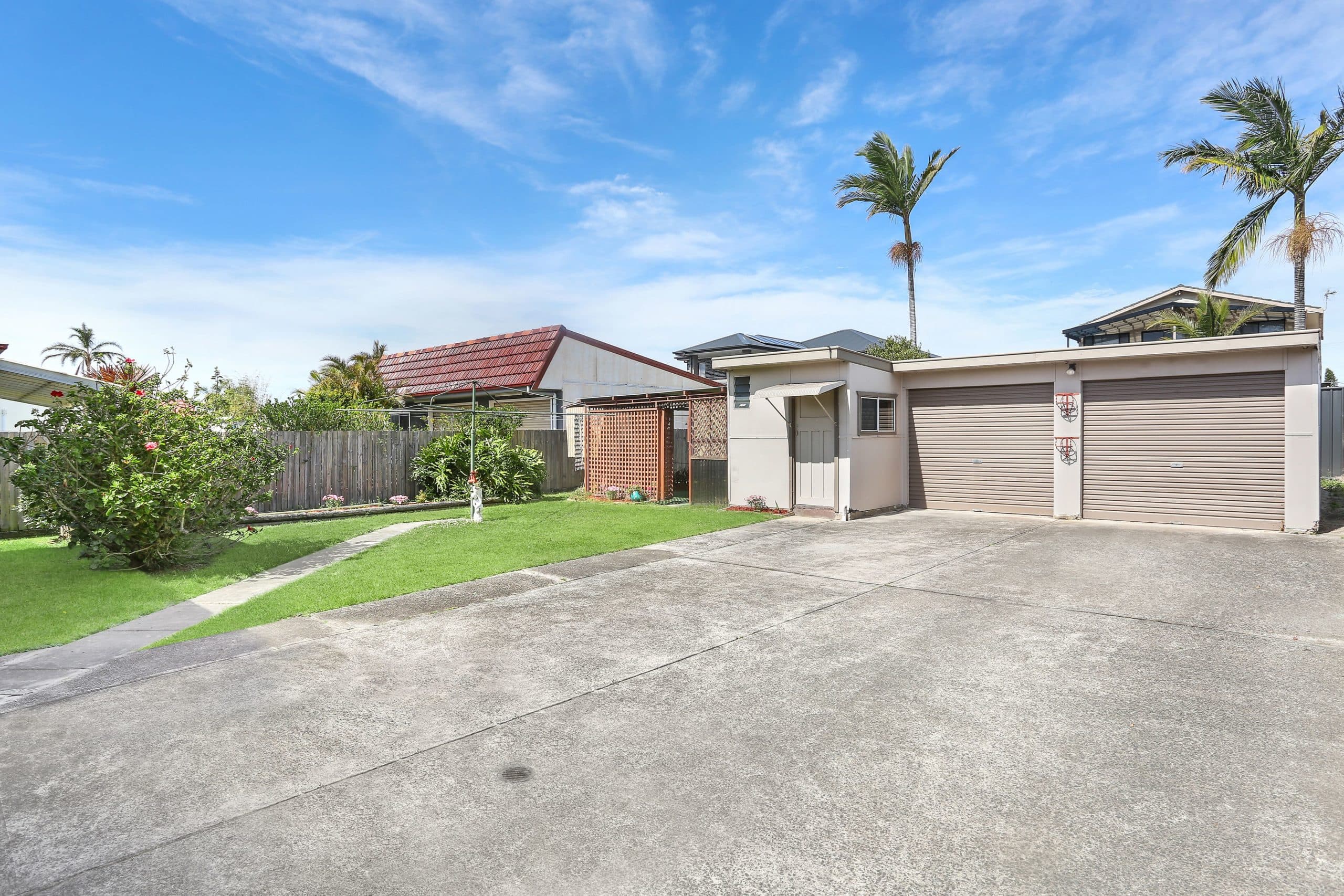 31 Breda Street, Fairy Meadow - Image 1