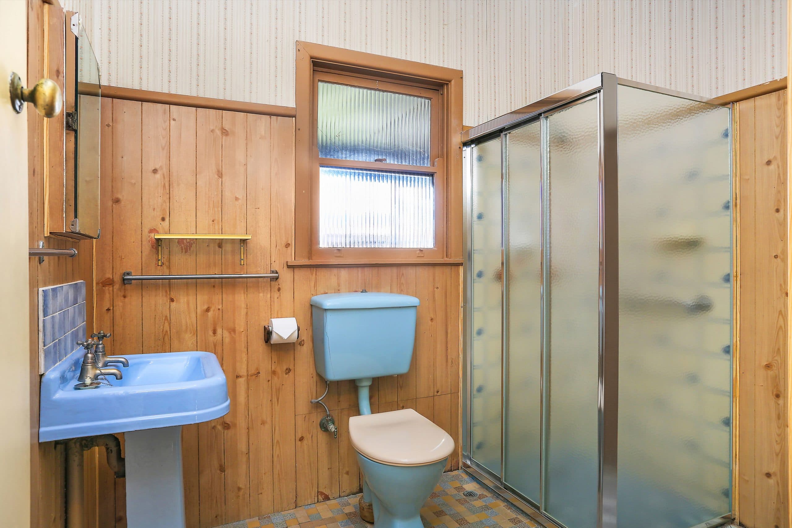 31 Breda Street, Fairy Meadow - Thumbnail 2