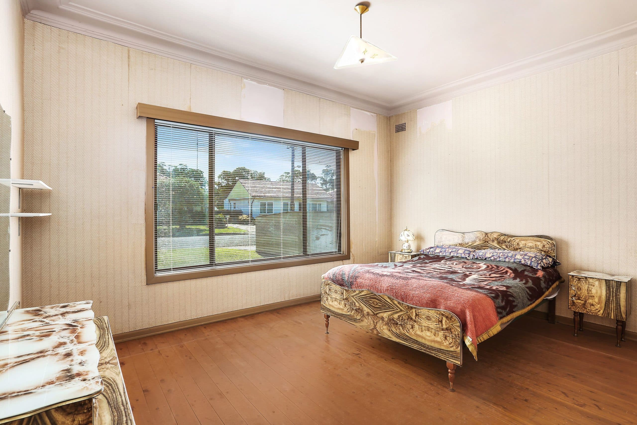 31 Breda Street, Fairy Meadow - Thumbnail 4