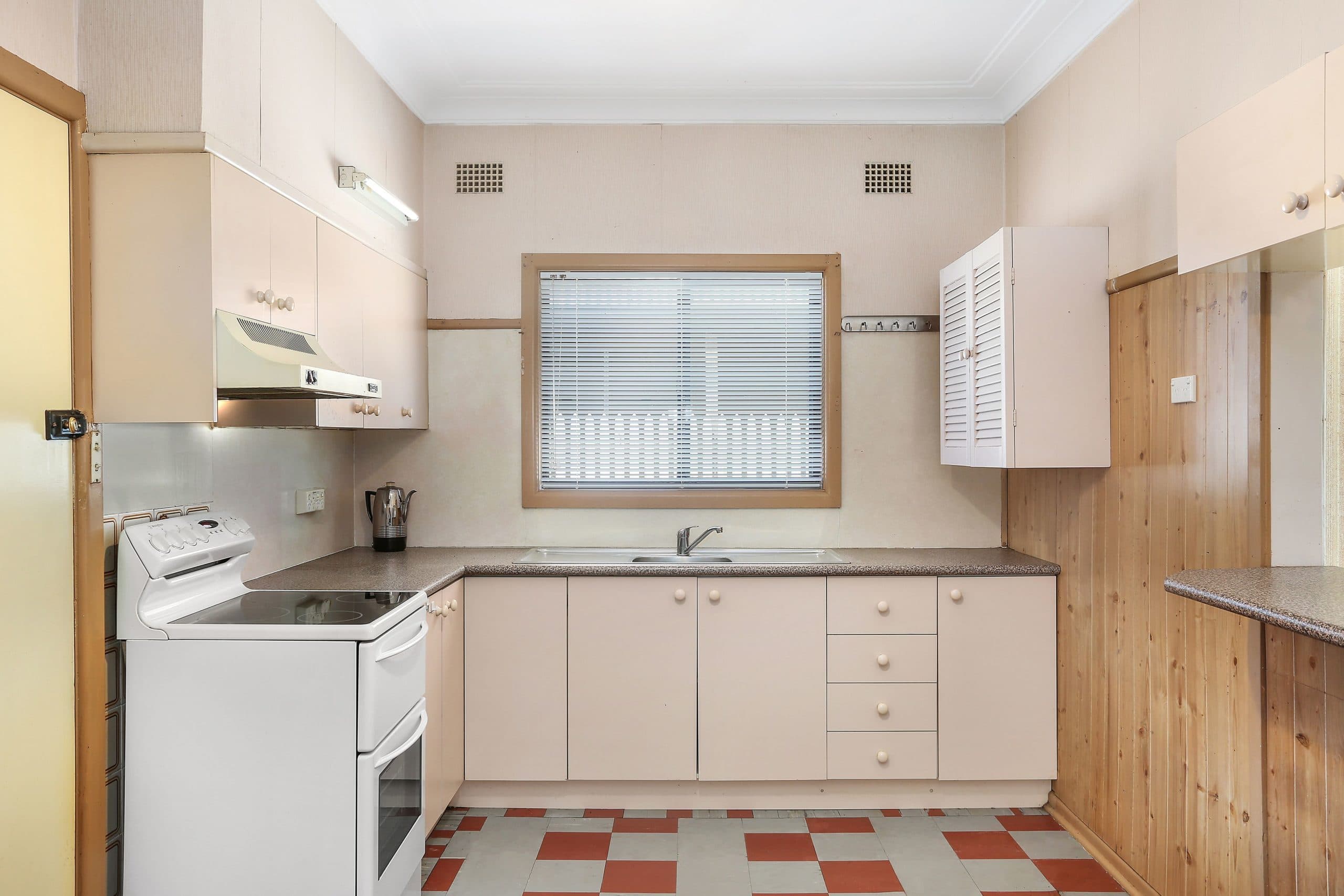 31 Breda Street, Fairy Meadow - Thumbnail 5