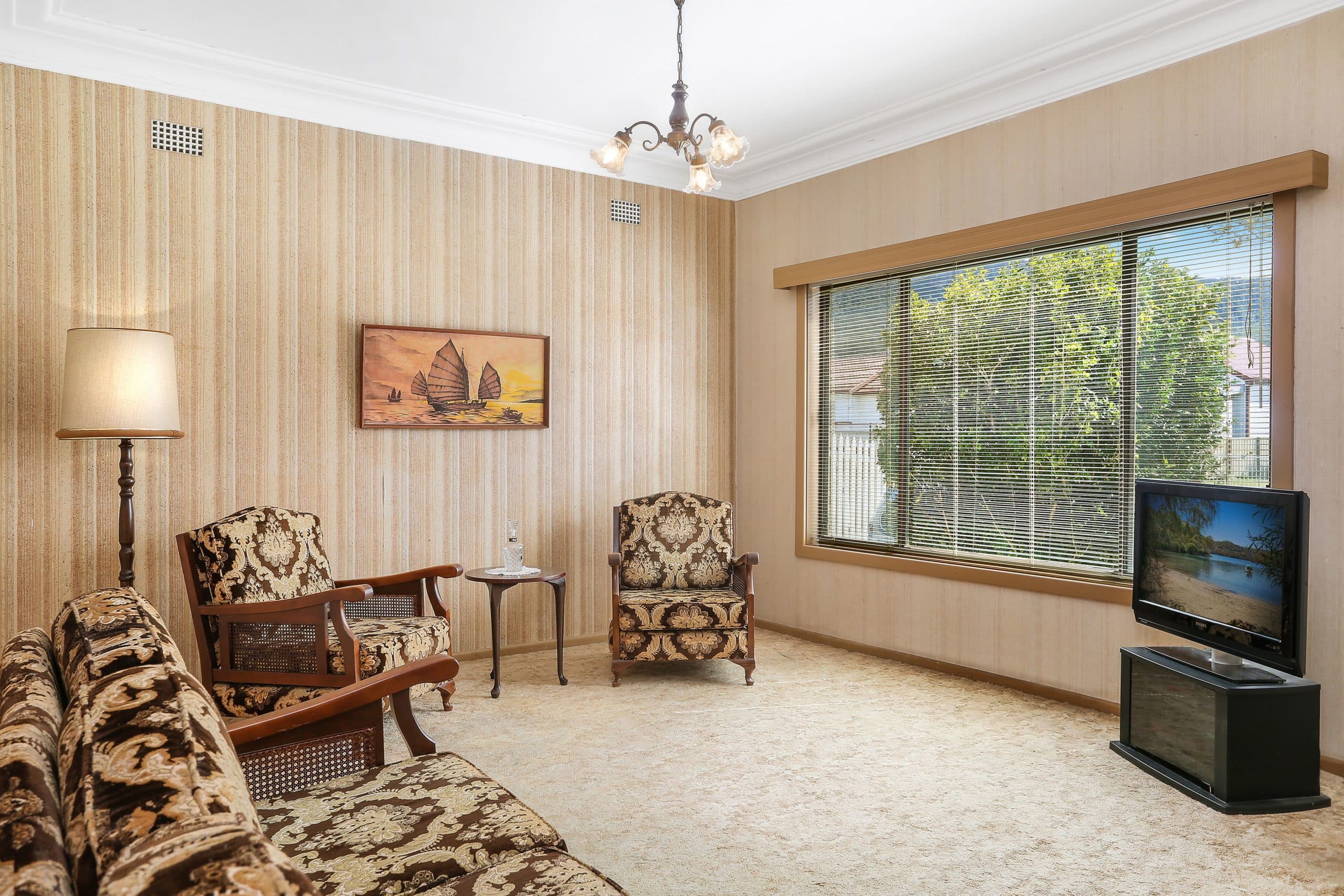 31 Breda Street, Fairy Meadow - Thumbnail 6