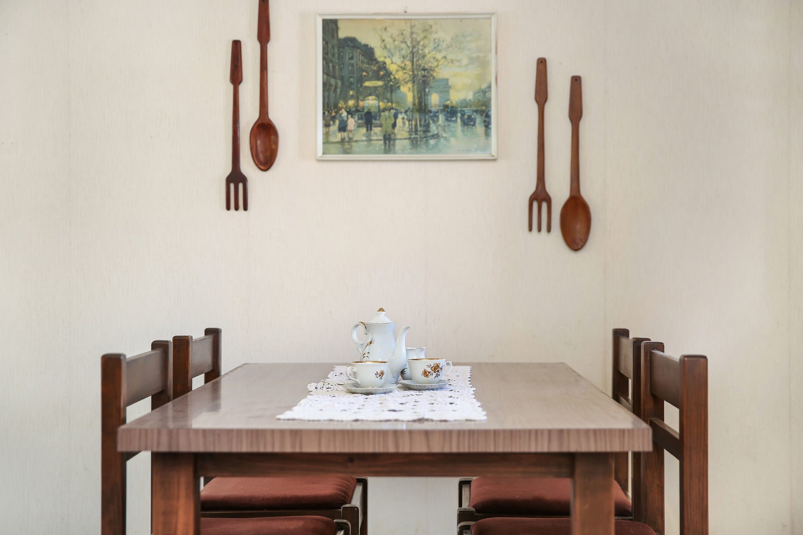 31 Breda Street, Fairy Meadow - Thumbnail 7