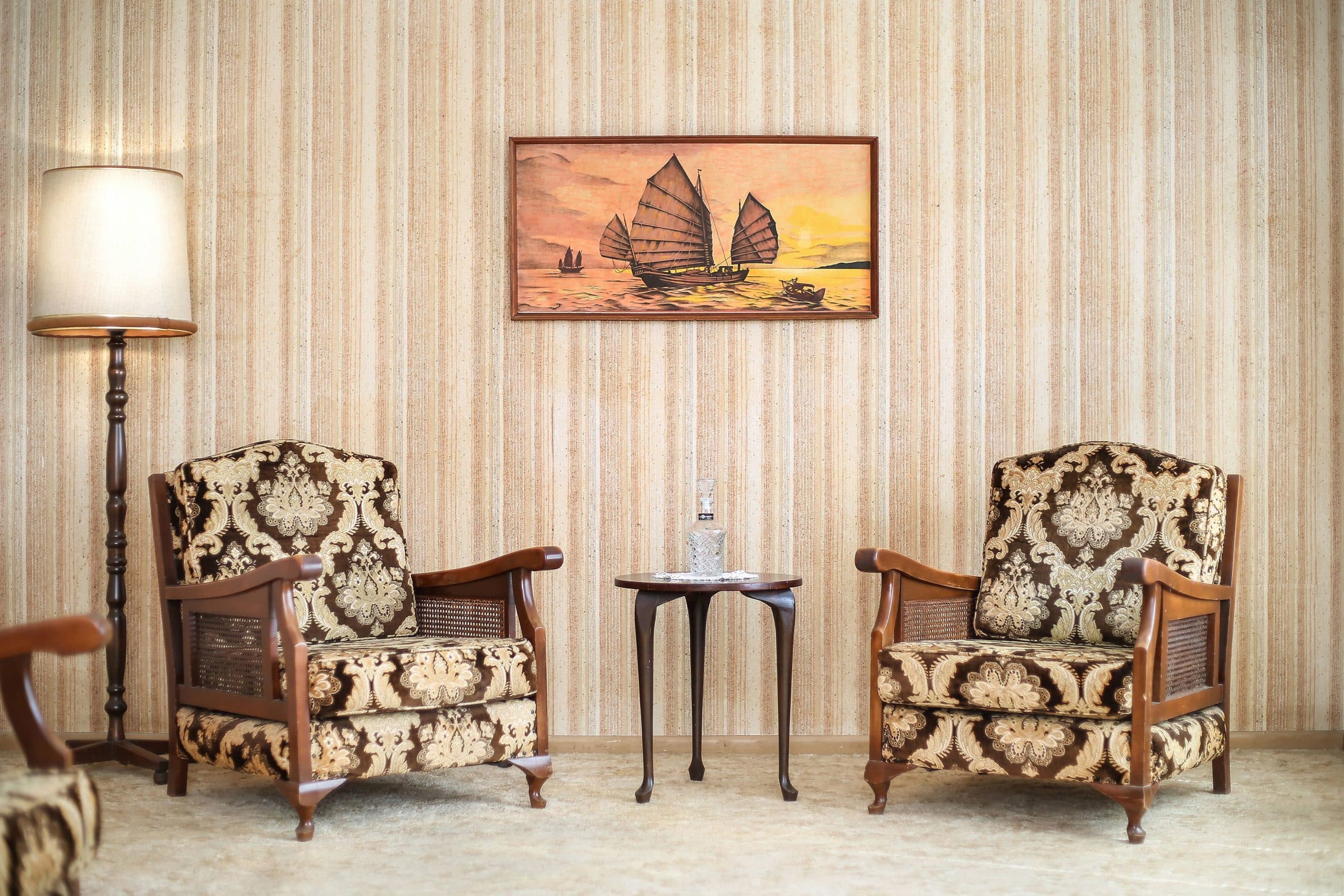 31 Breda Street, Fairy Meadow - Thumbnail 8
