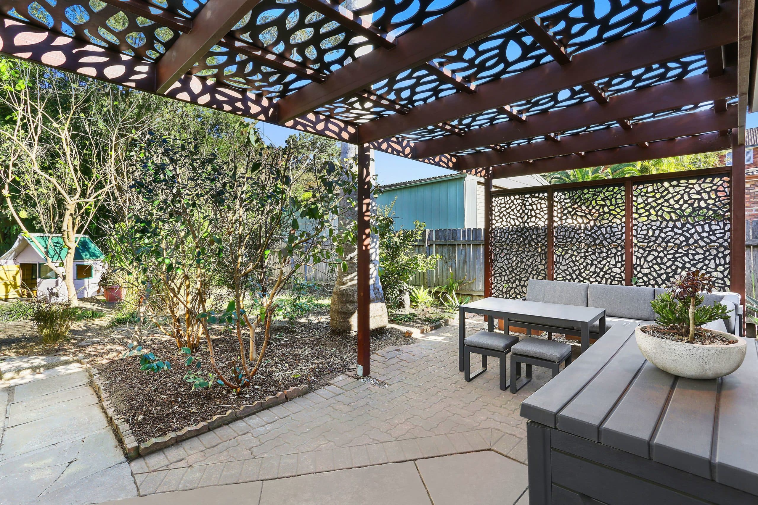 7 Robinson Street, Wollongong - Image 1
