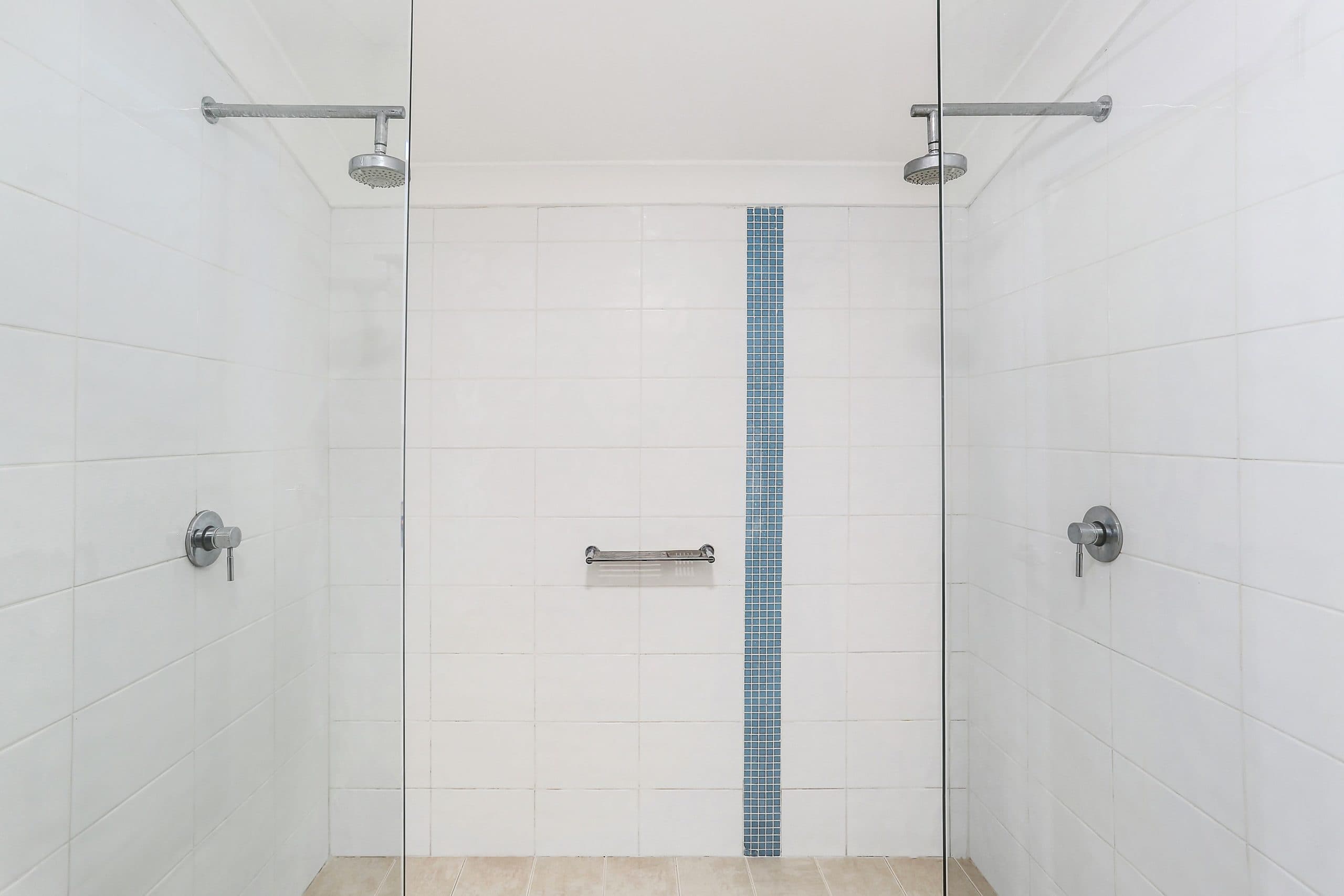 7 Robinson Street, Wollongong - Thumbnail 2