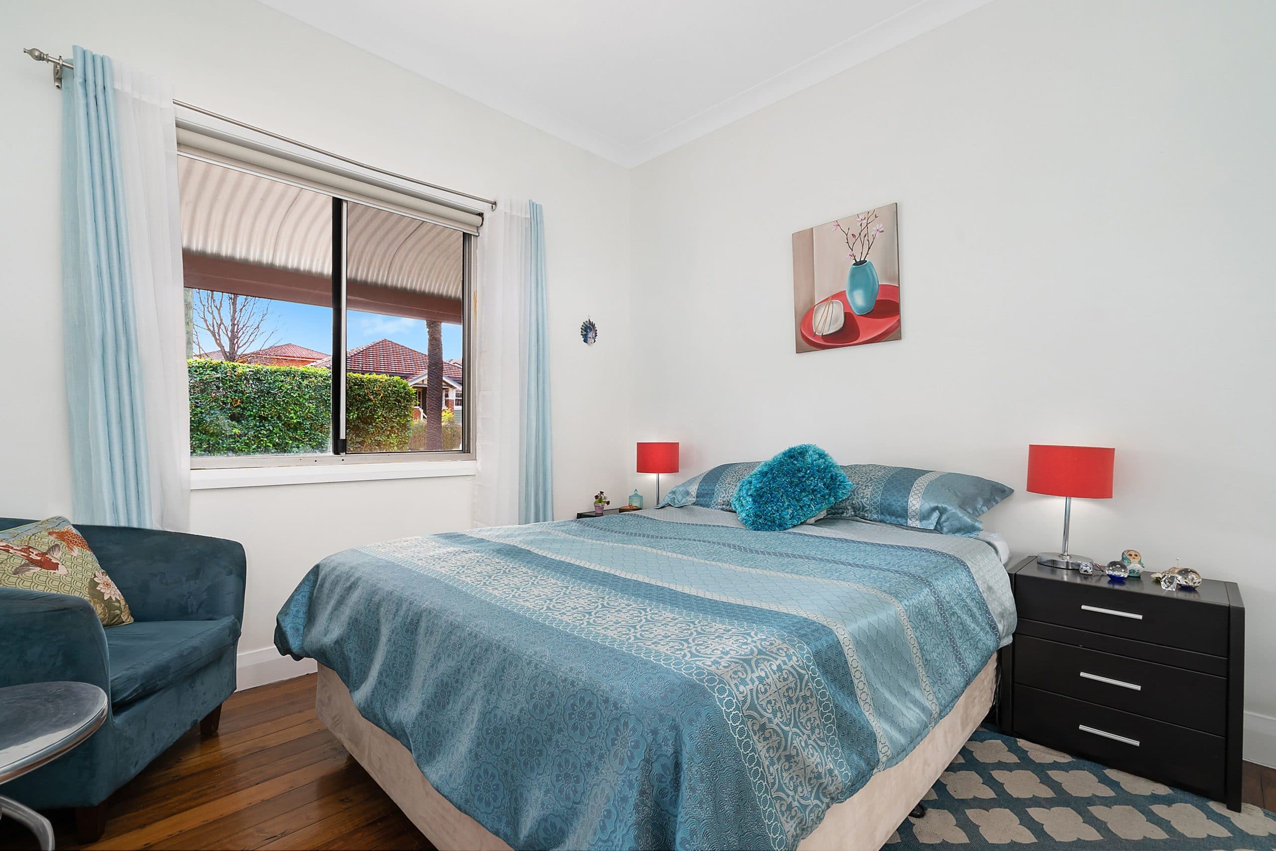 7 Robinson Street, Wollongong - Thumbnail 3