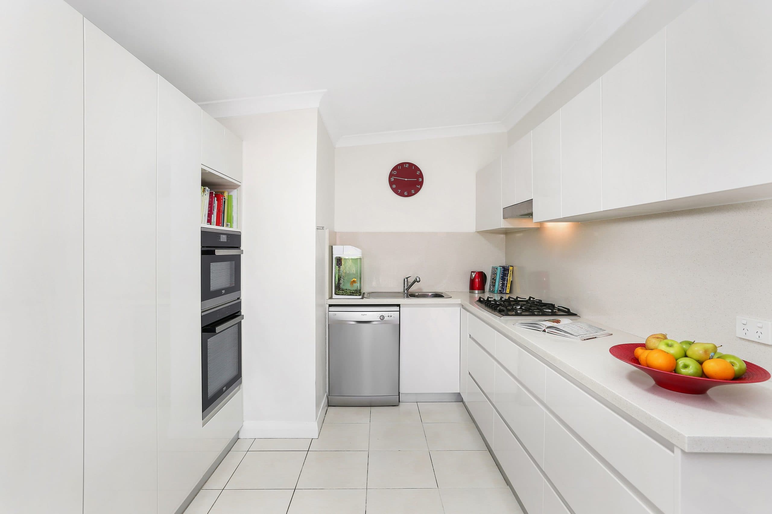 7 Robinson Street, Wollongong - Thumbnail 4