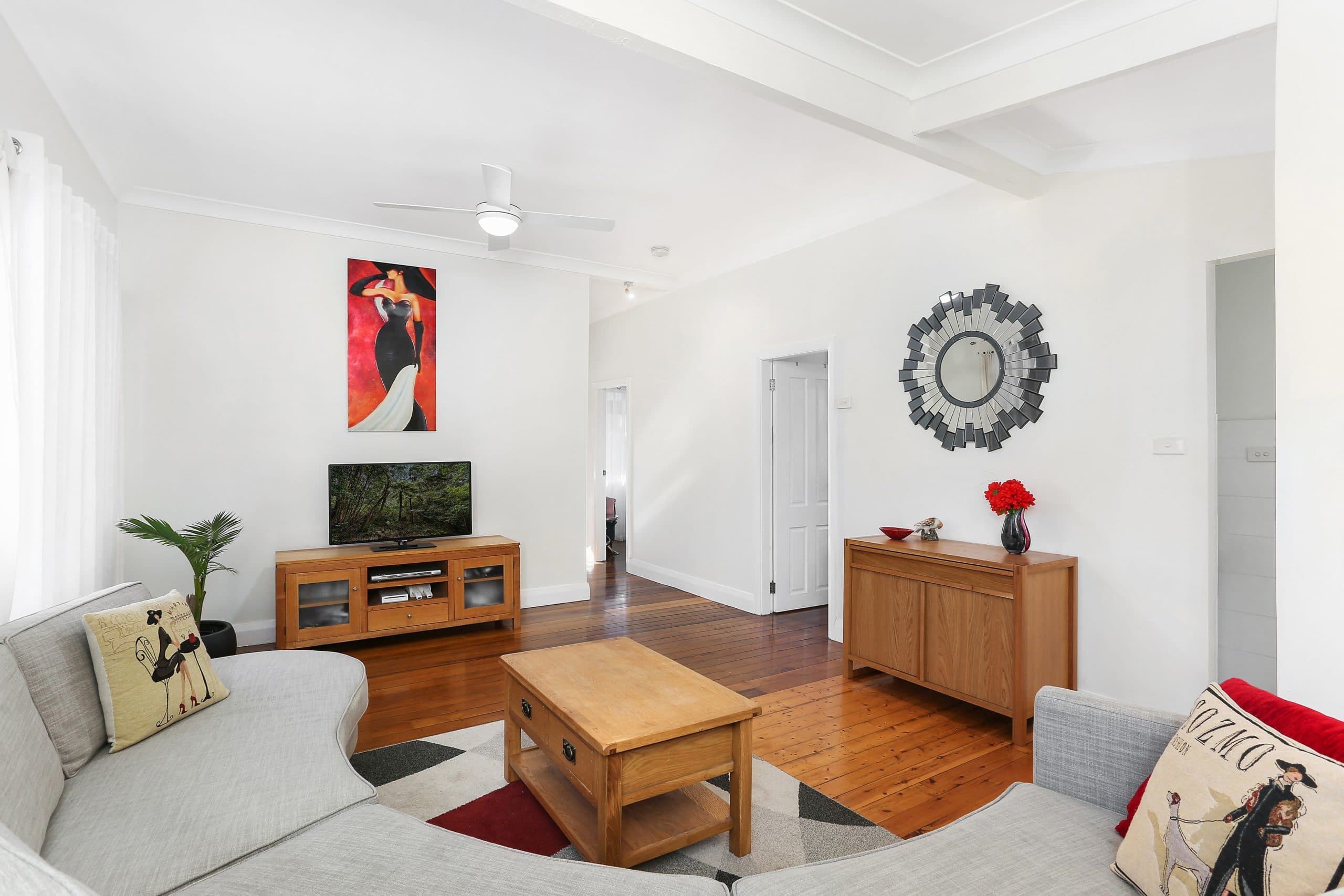 7 Robinson Street, Wollongong - Thumbnail 5