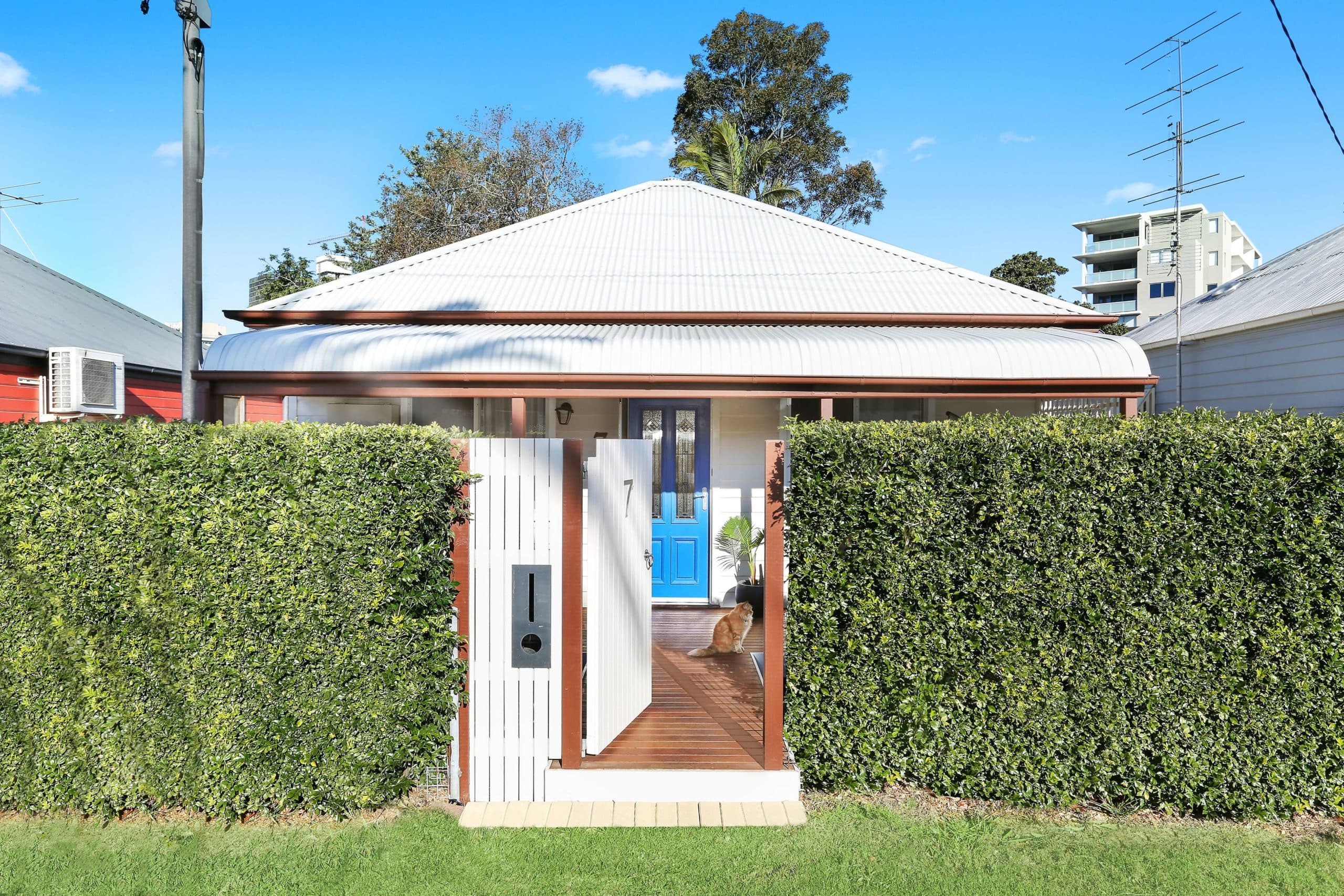 7 Robinson Street, Wollongong - Thumbnail 6