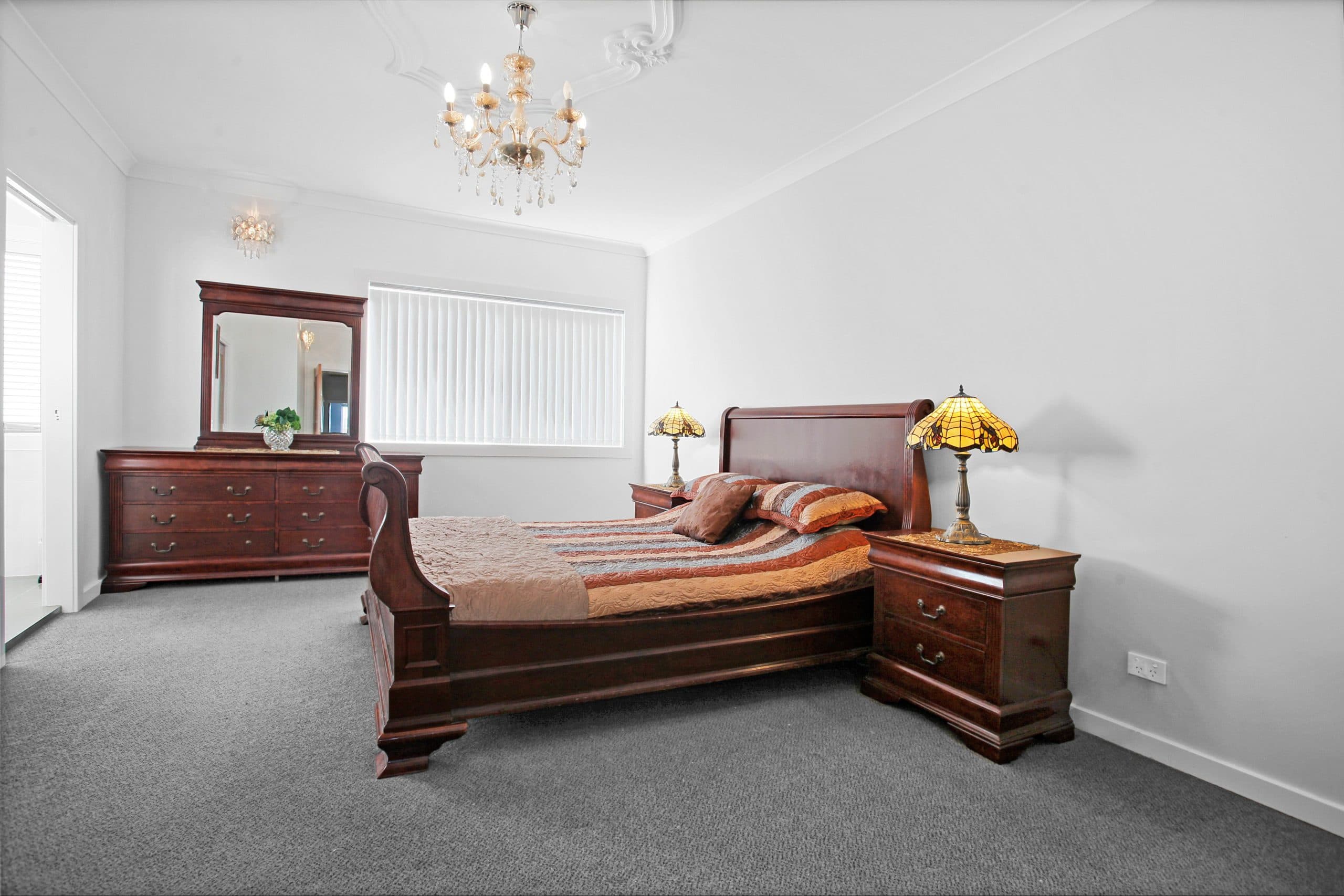 2 Cascarilla Street, Figtree - Thumbnail 2