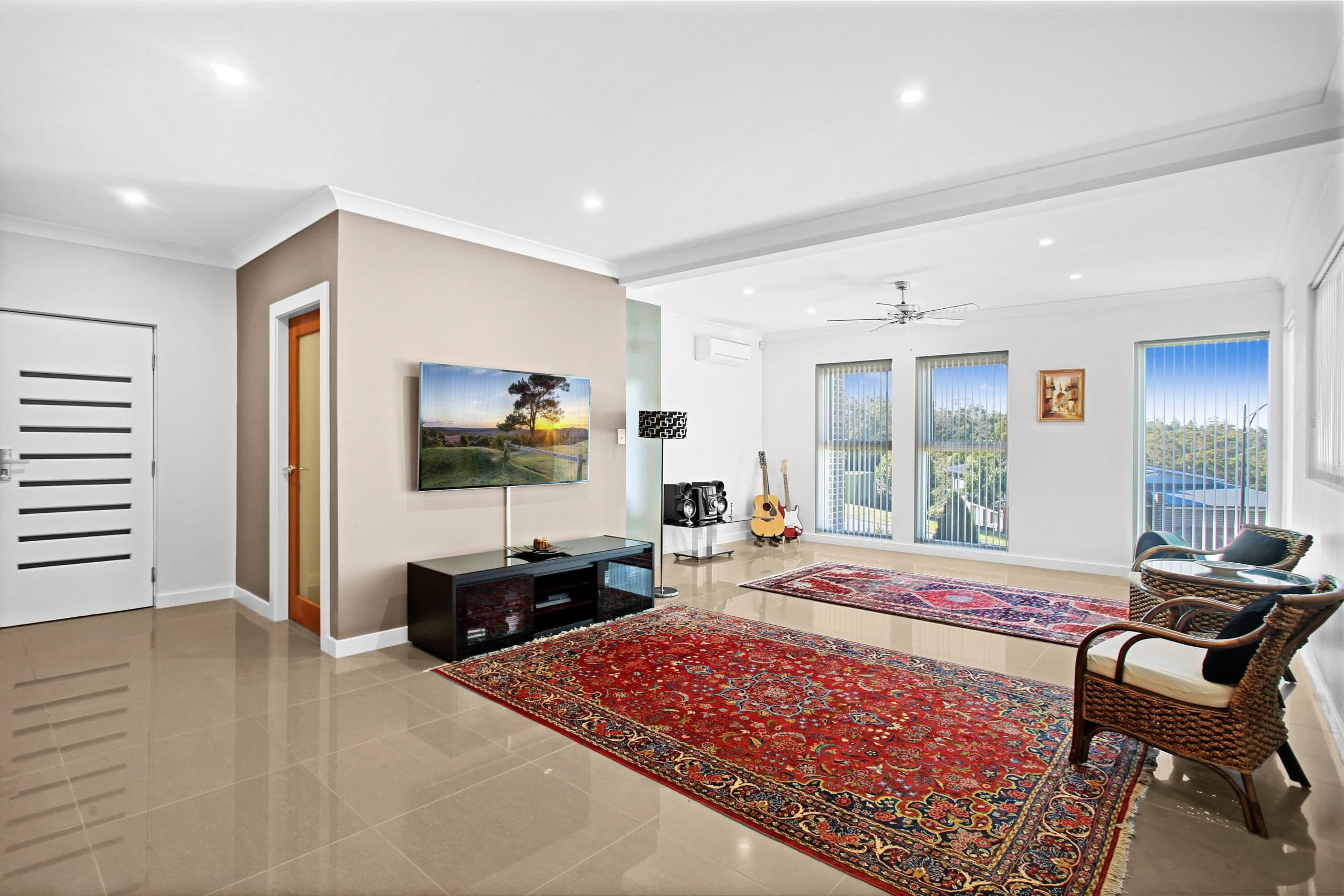 2 Cascarilla Street, Figtree - Thumbnail 3