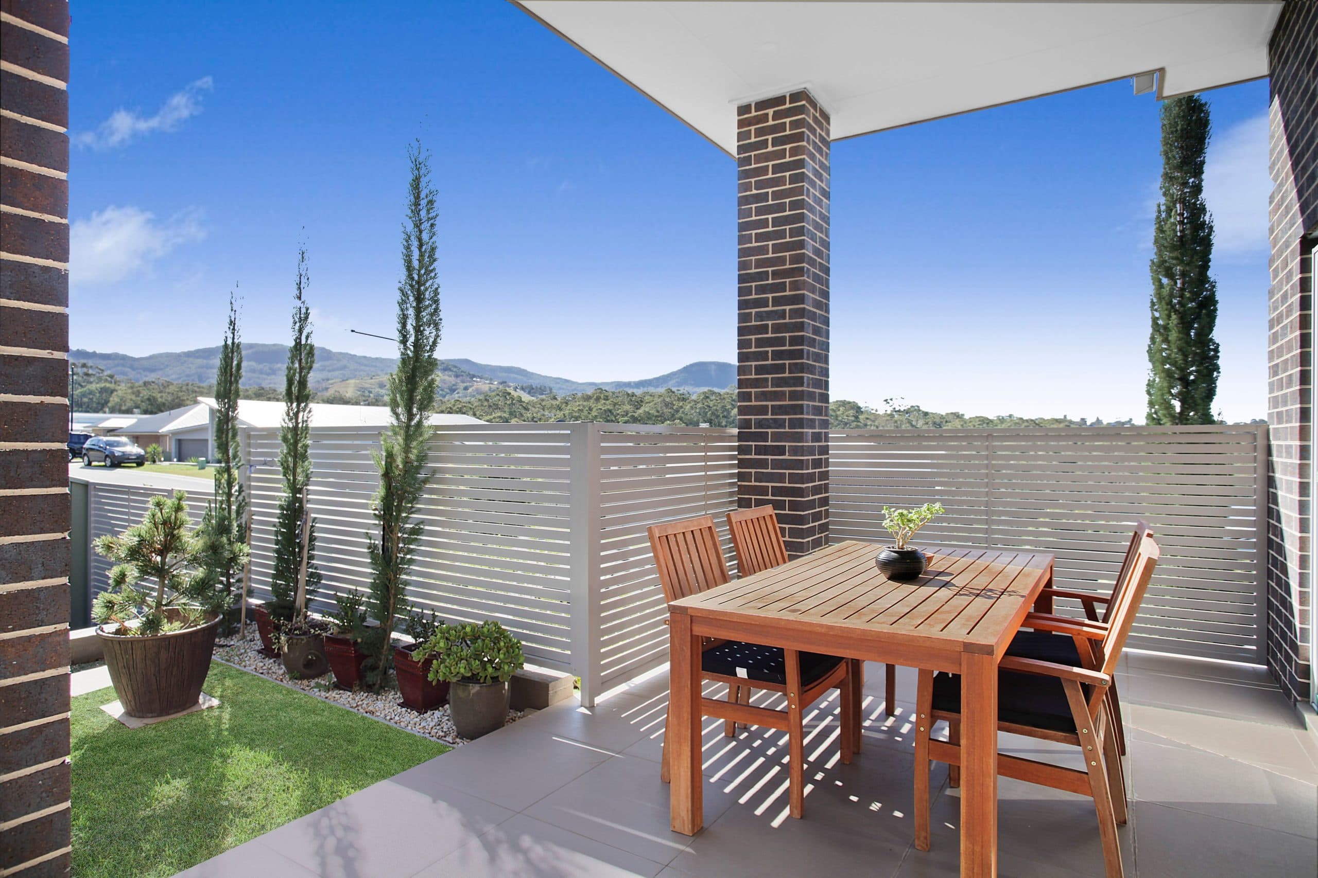 2 Cascarilla Street, Figtree - Thumbnail 4