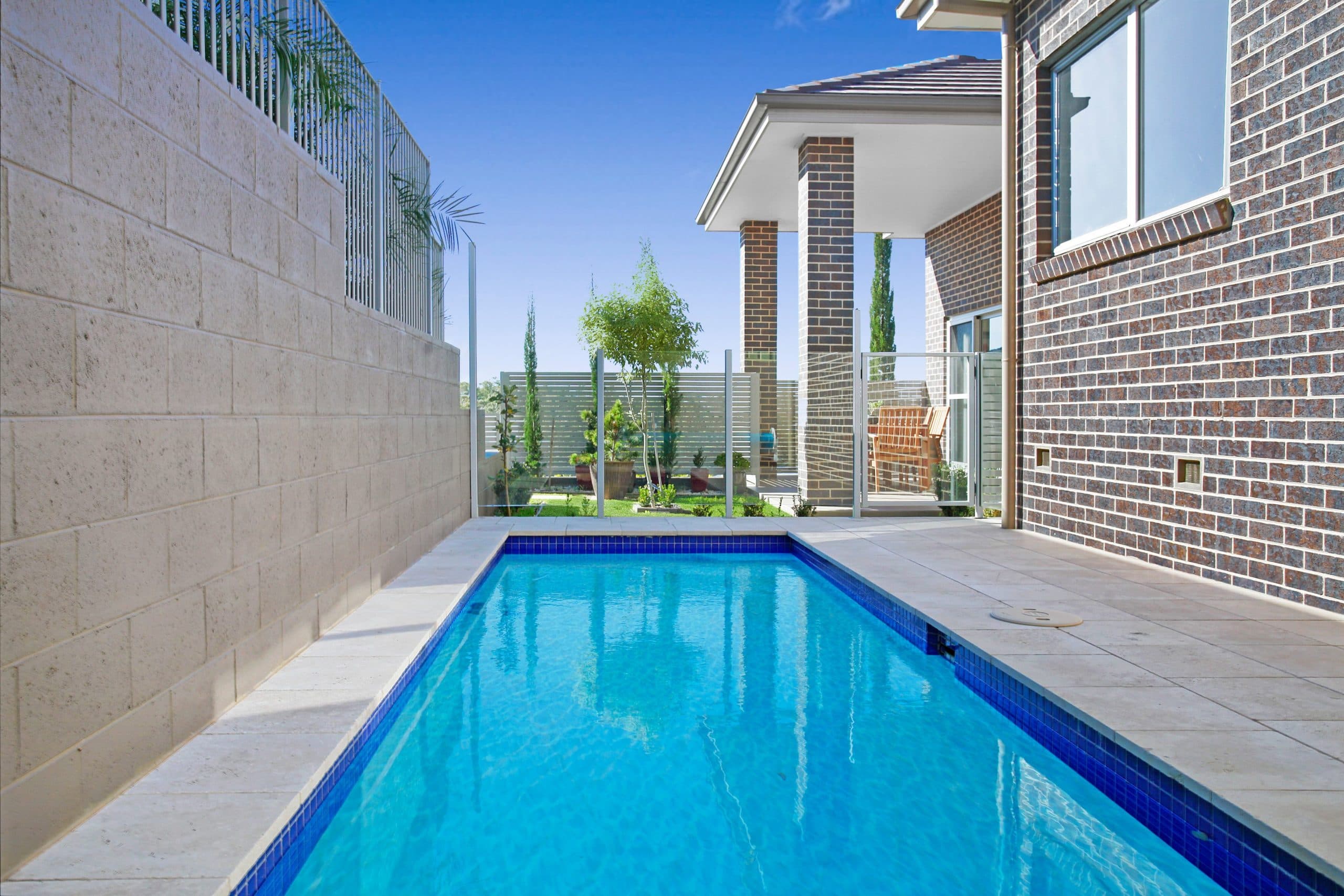 2 Cascarilla Street, Figtree - Thumbnail 5