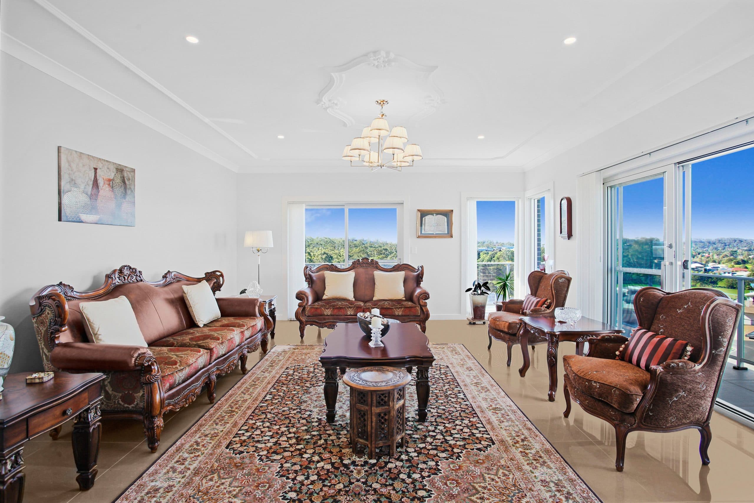 2 Cascarilla Street, Figtree - Thumbnail 6