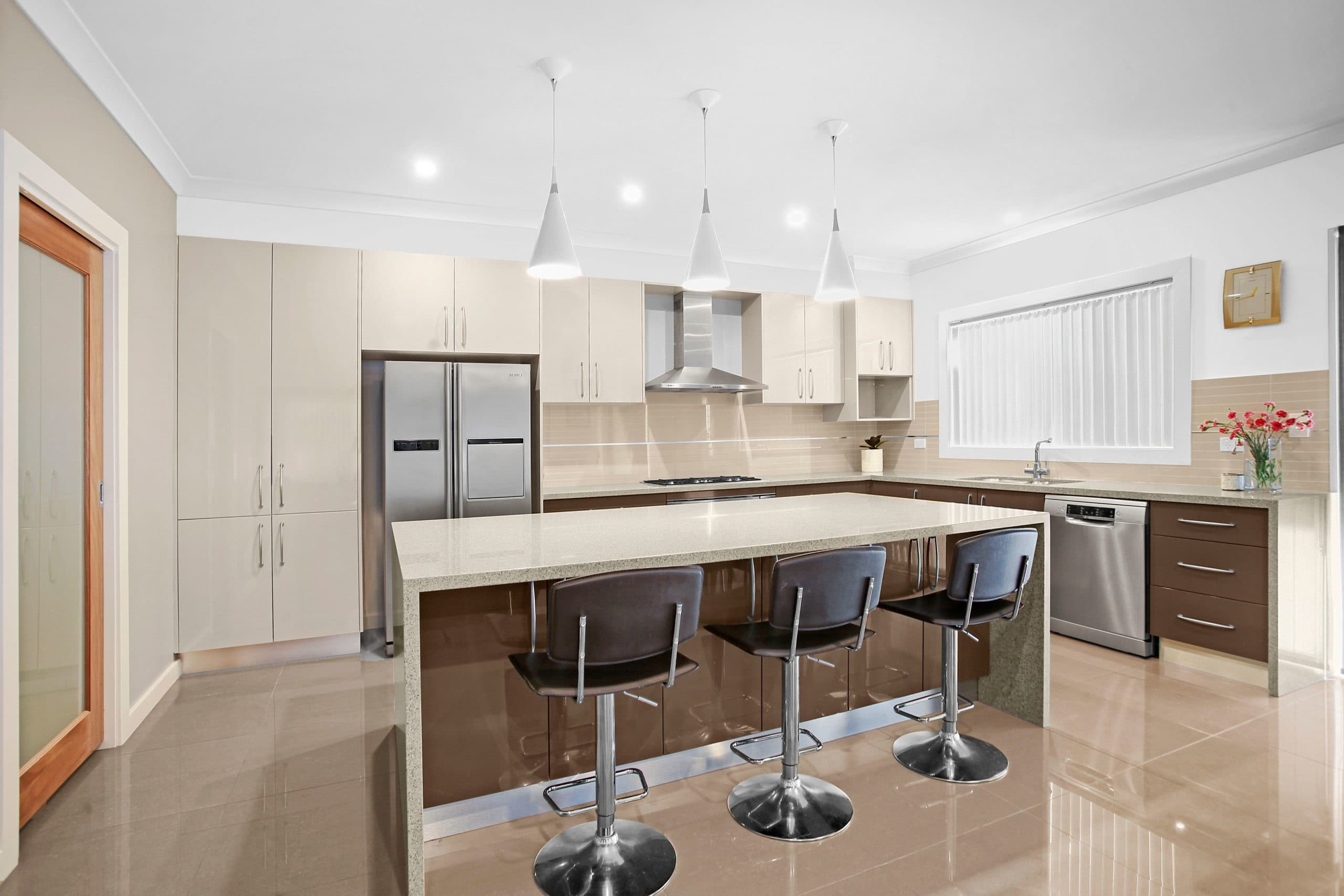 2 Cascarilla Street, Figtree - Thumbnail 7