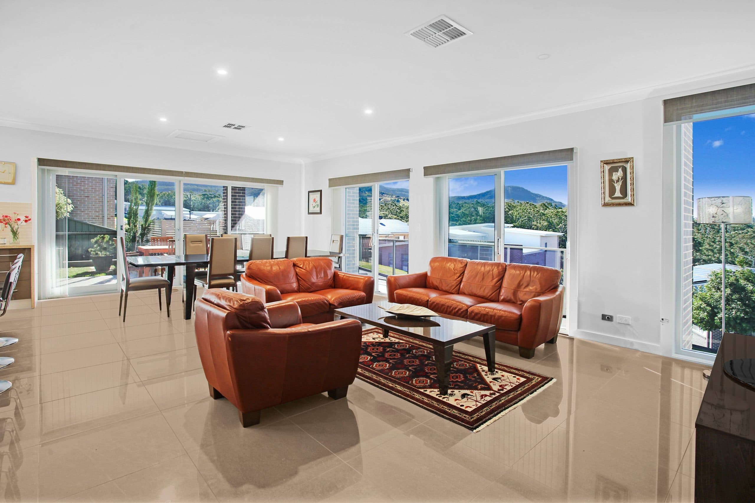 2 Cascarilla Street, Figtree - Thumbnail 8