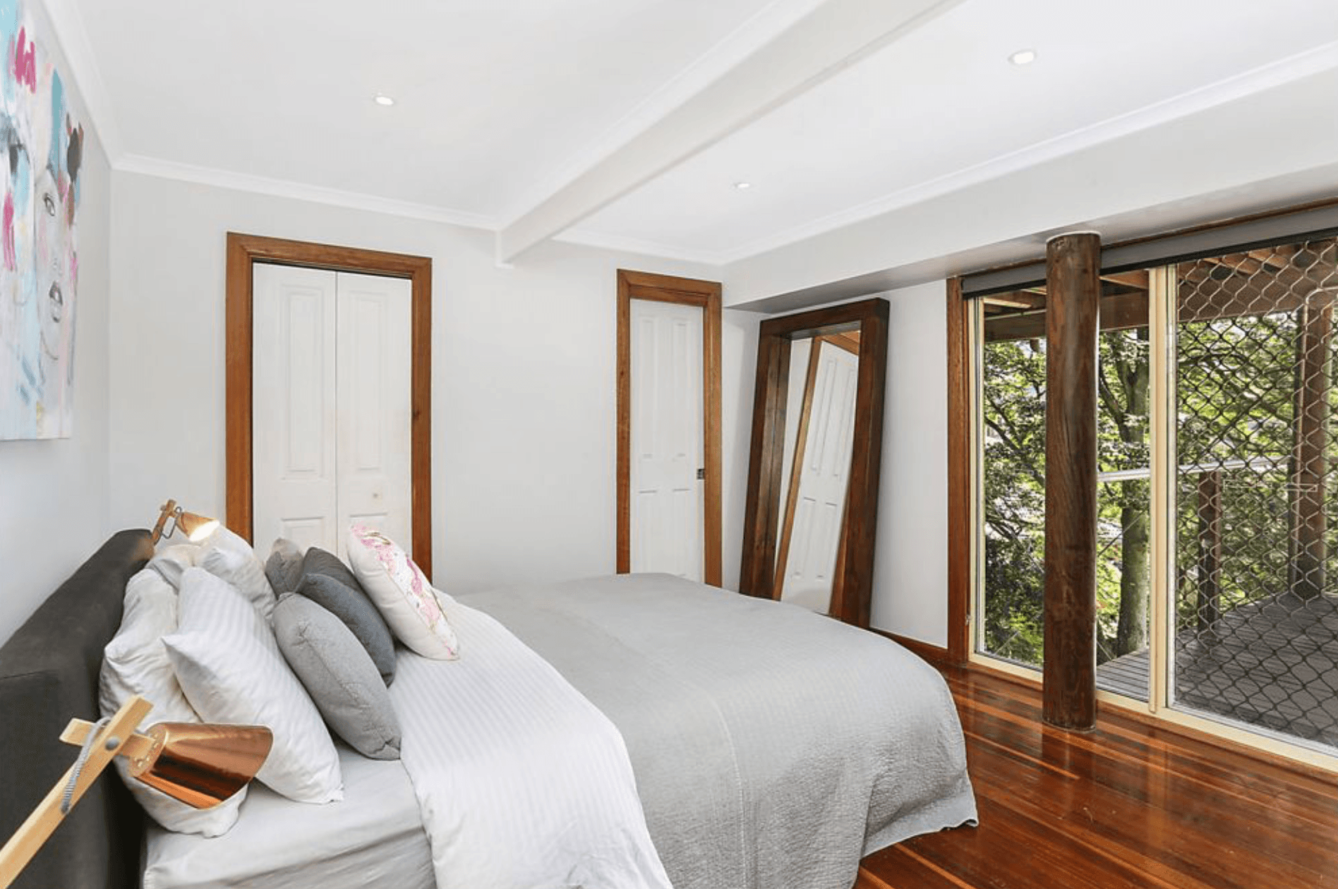 23-25 Taminga Crest, Cordeaux Heights - Thumbnail 2