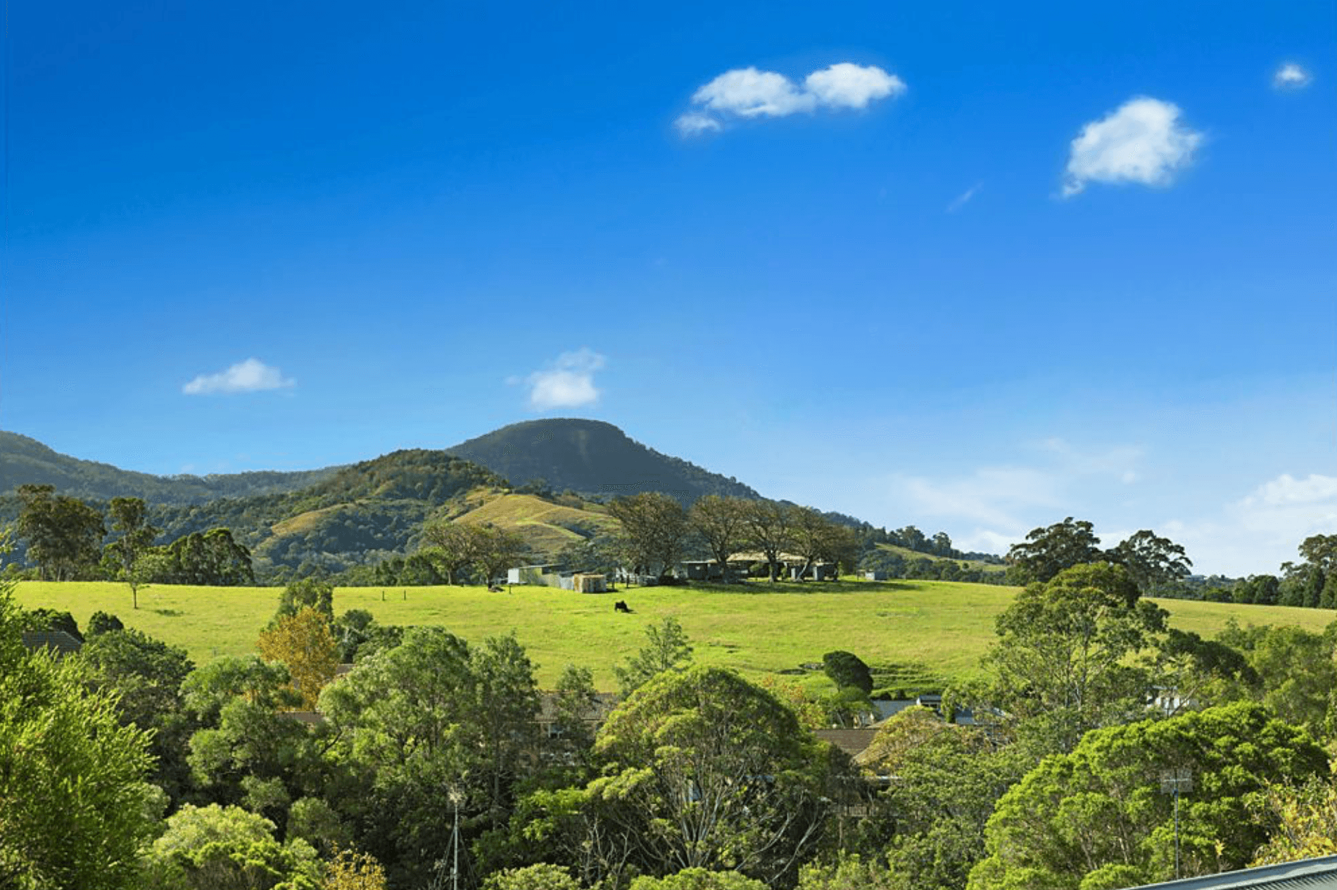 23-25 Taminga Crest, Cordeaux Heights - Thumbnail 5