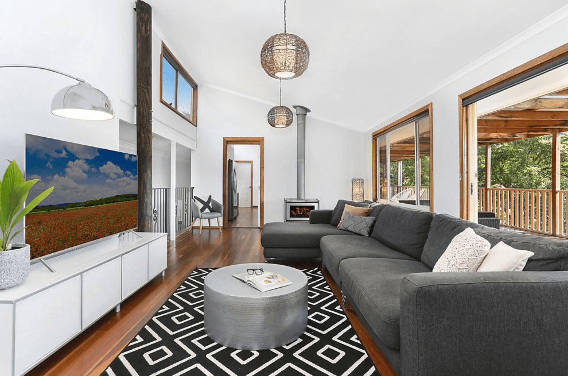 23-25 Taminga Crest, Cordeaux Heights - Thumbnail 7