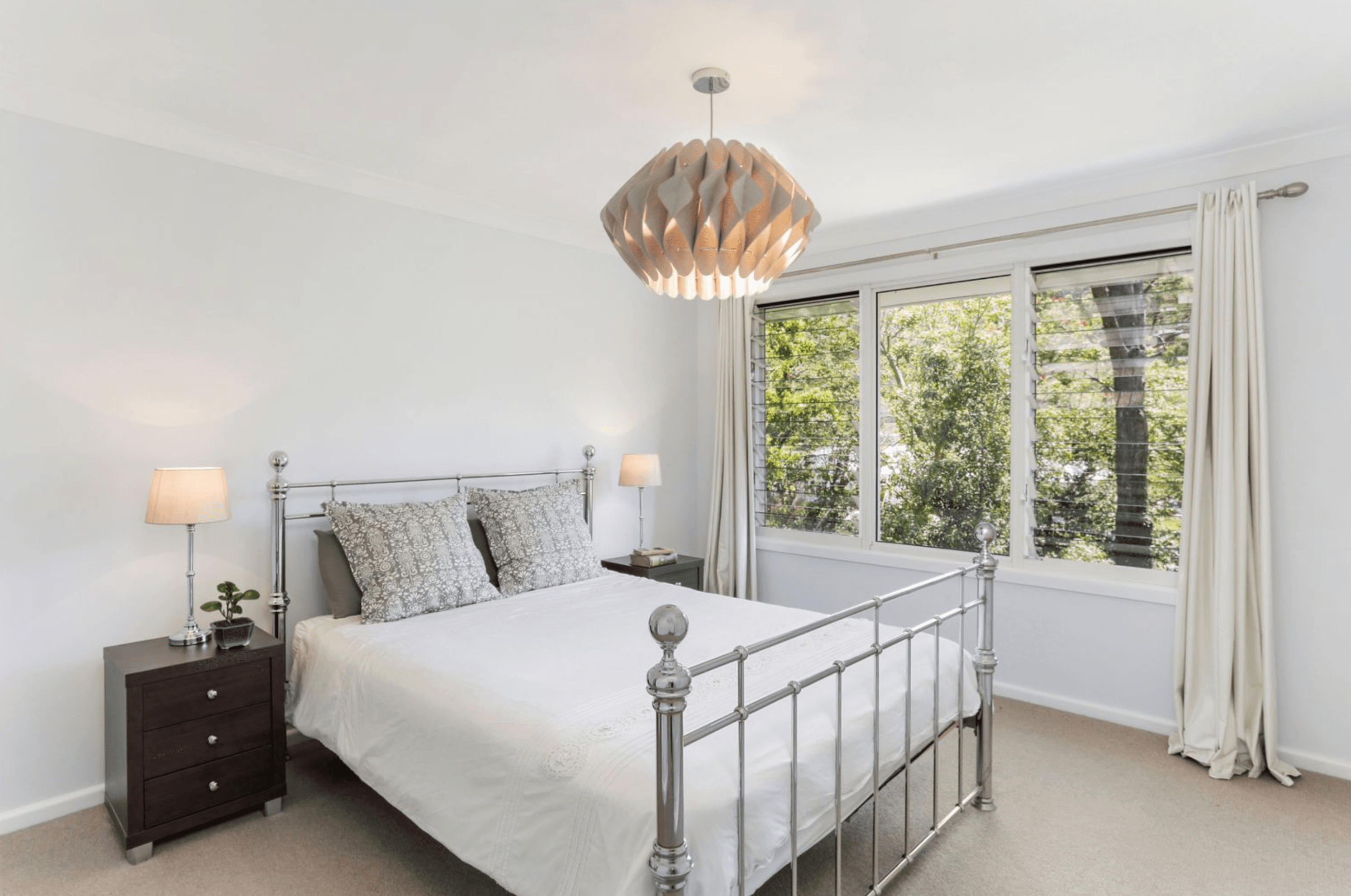 10 Avon Parade, Mount Kembla - Thumbnail 3