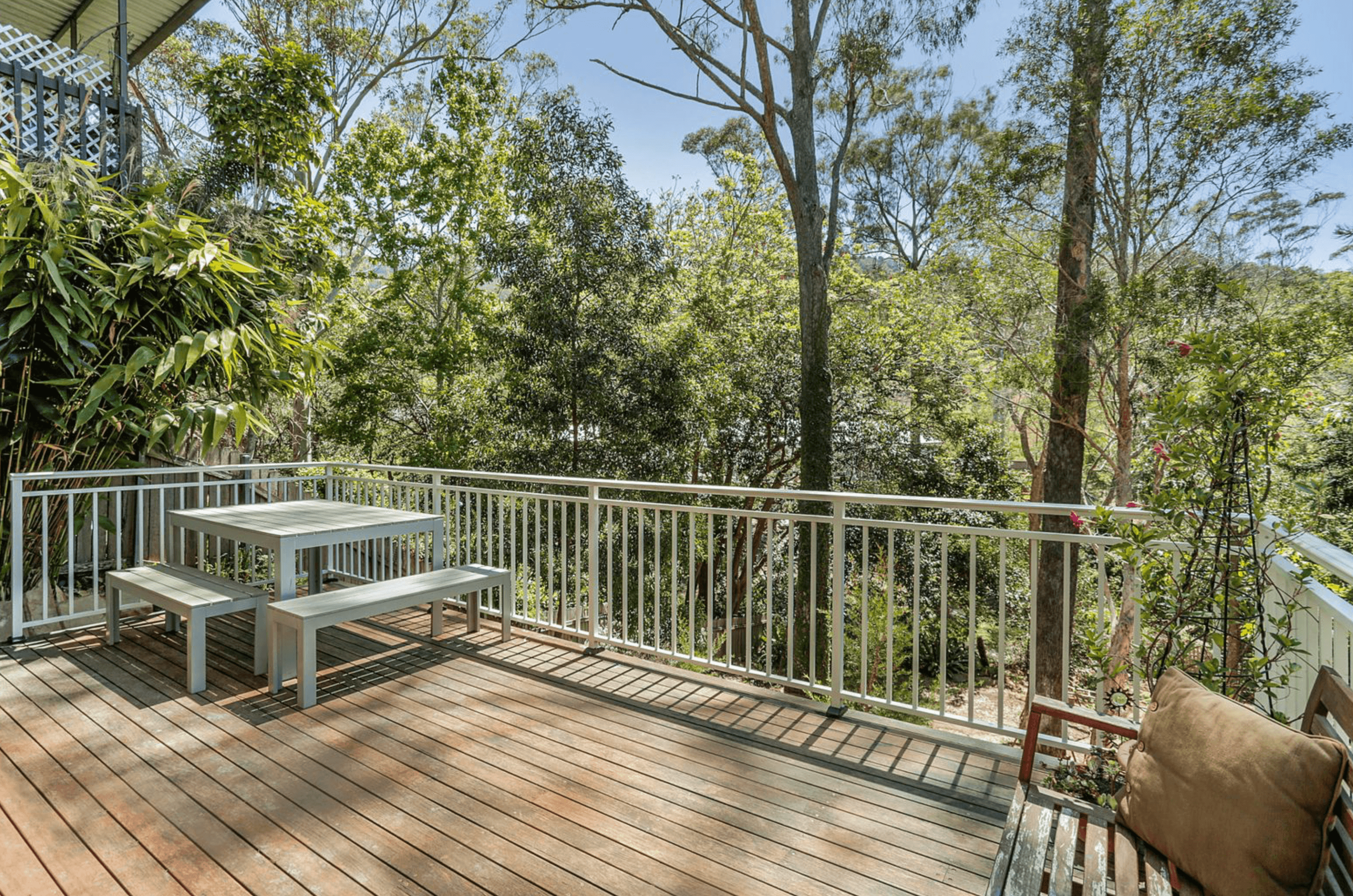 10 Avon Parade, Mount Kembla - Thumbnail 5