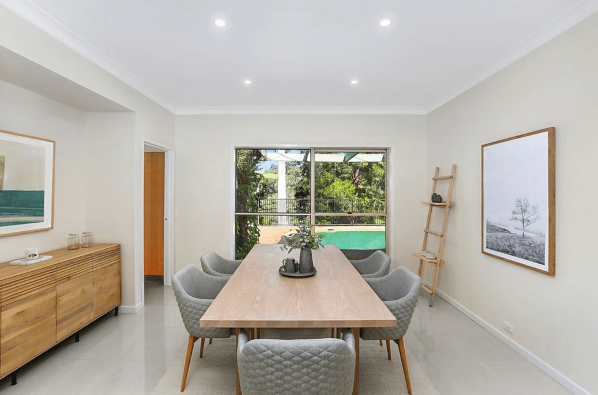 15 William James Drive, Mount Kembla - Thumbnail 2