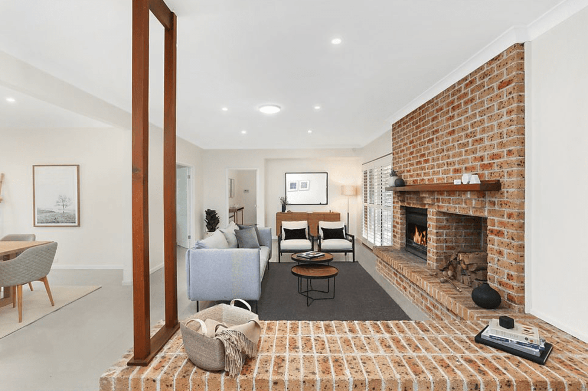 15 William James Drive, Mount Kembla - Thumbnail 3