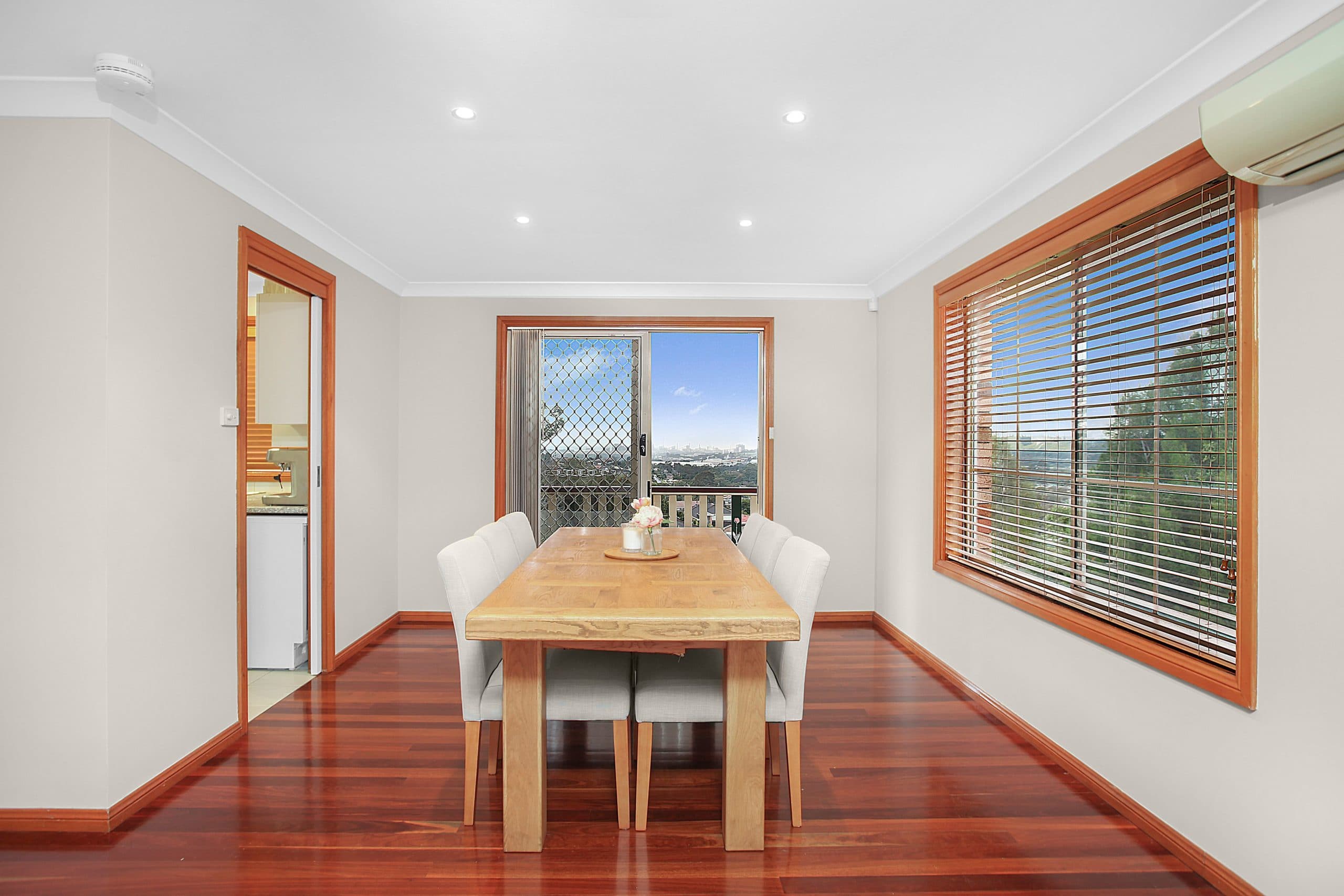 5 Murrogun Crescent, Cordeaux Heights - Thumbnail 7