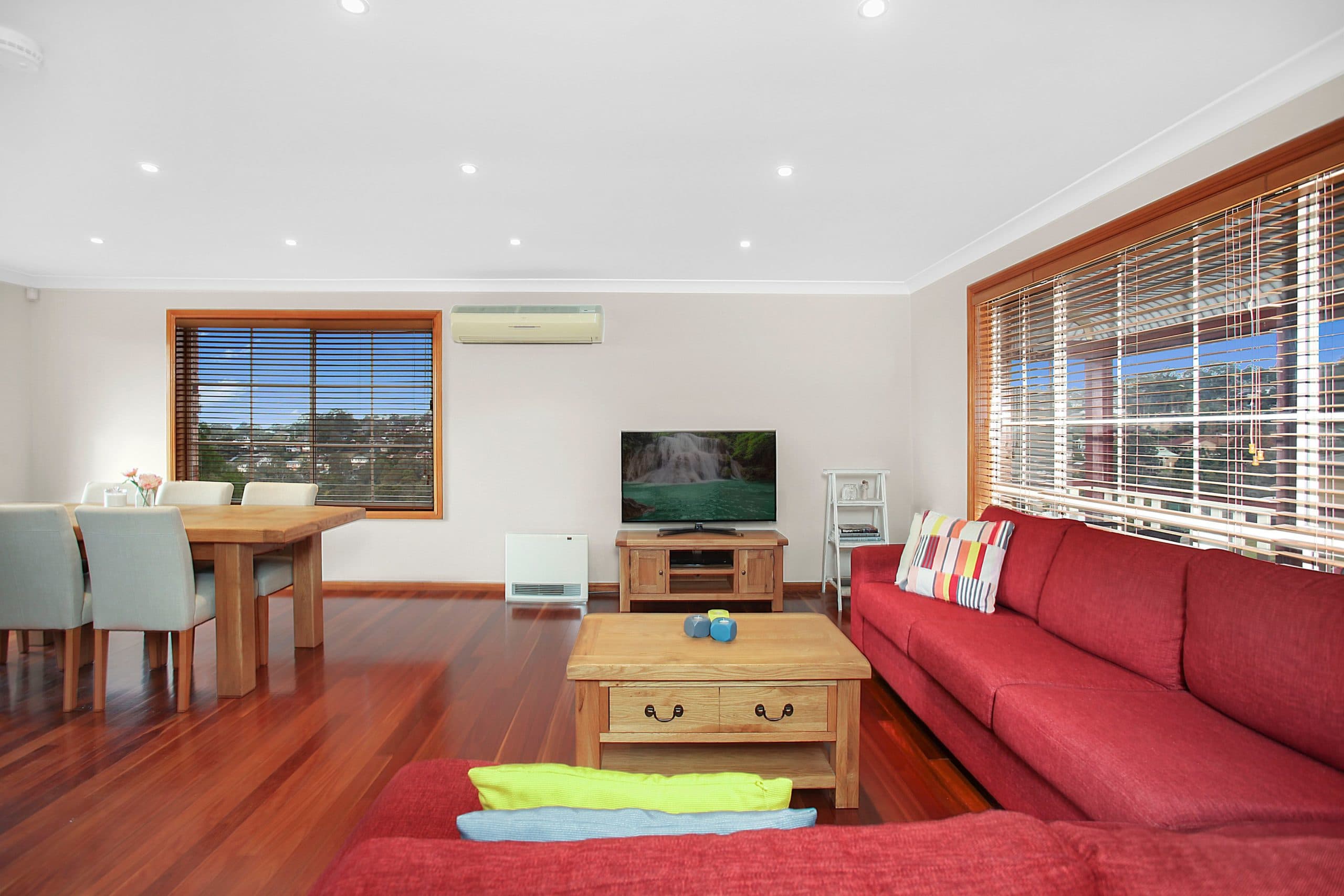 5 Murrogun Crescent, Cordeaux Heights - Thumbnail 8