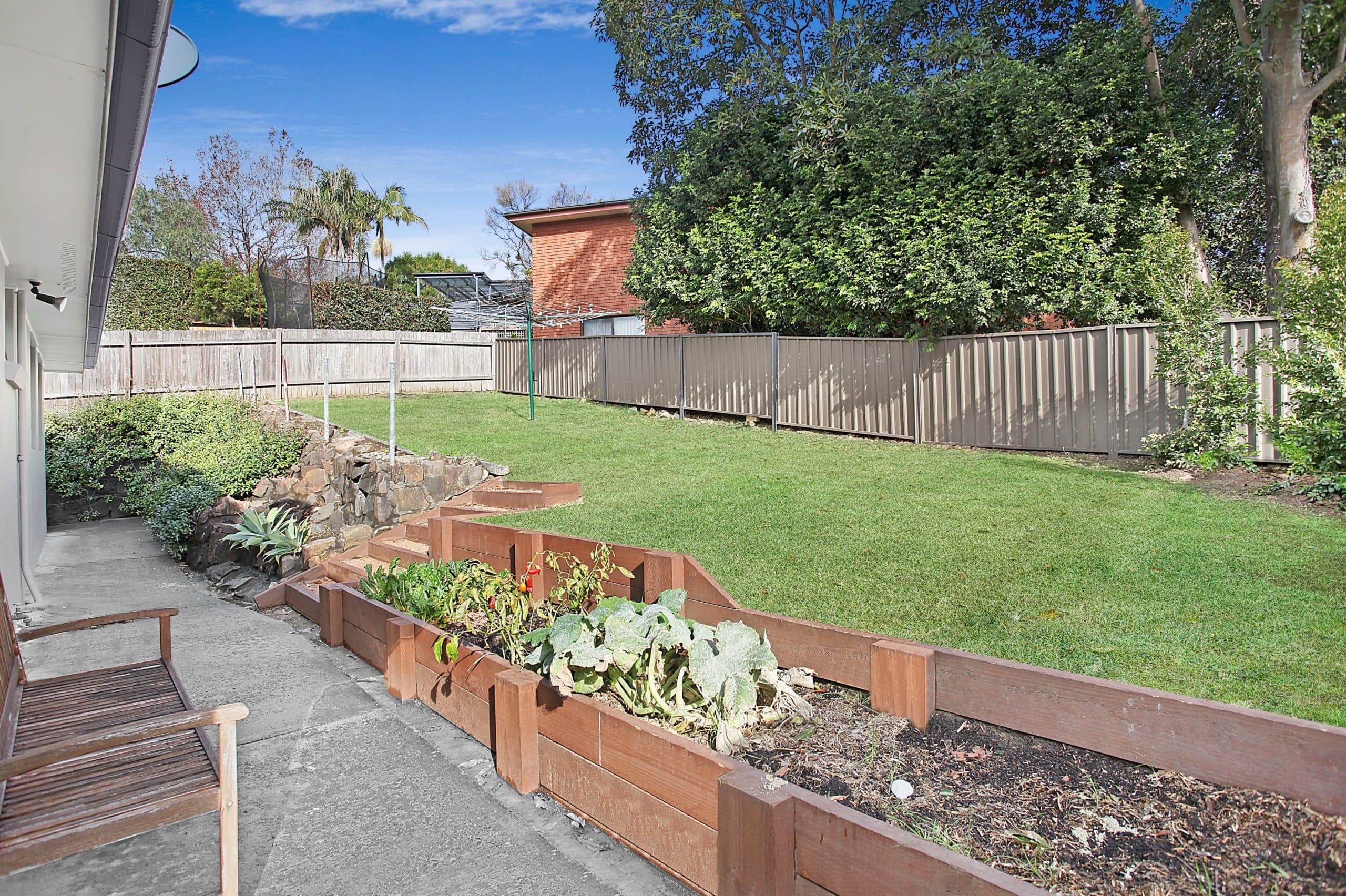 2 Whelan Avenue, Figtree - Thumbnail 2