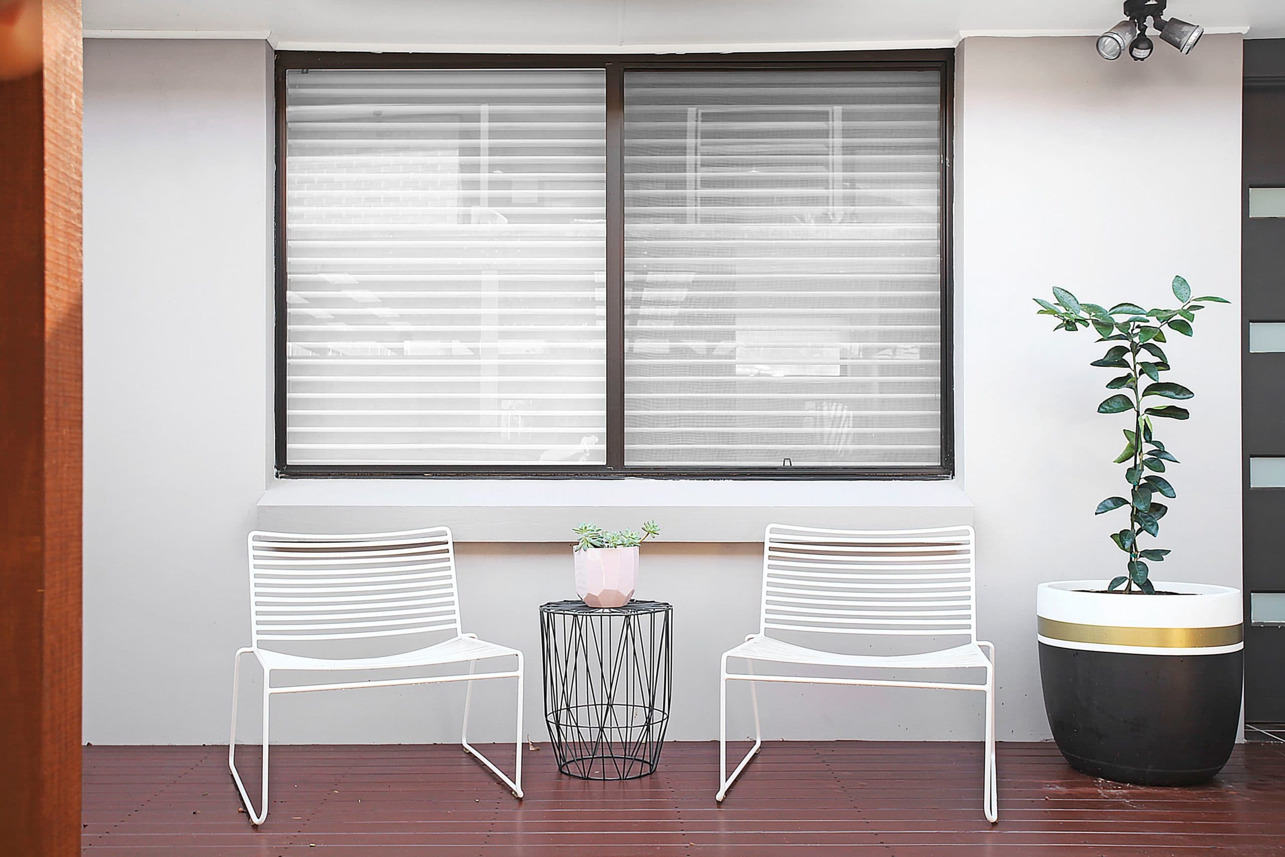 2 Whelan Avenue, Figtree - Thumbnail 3