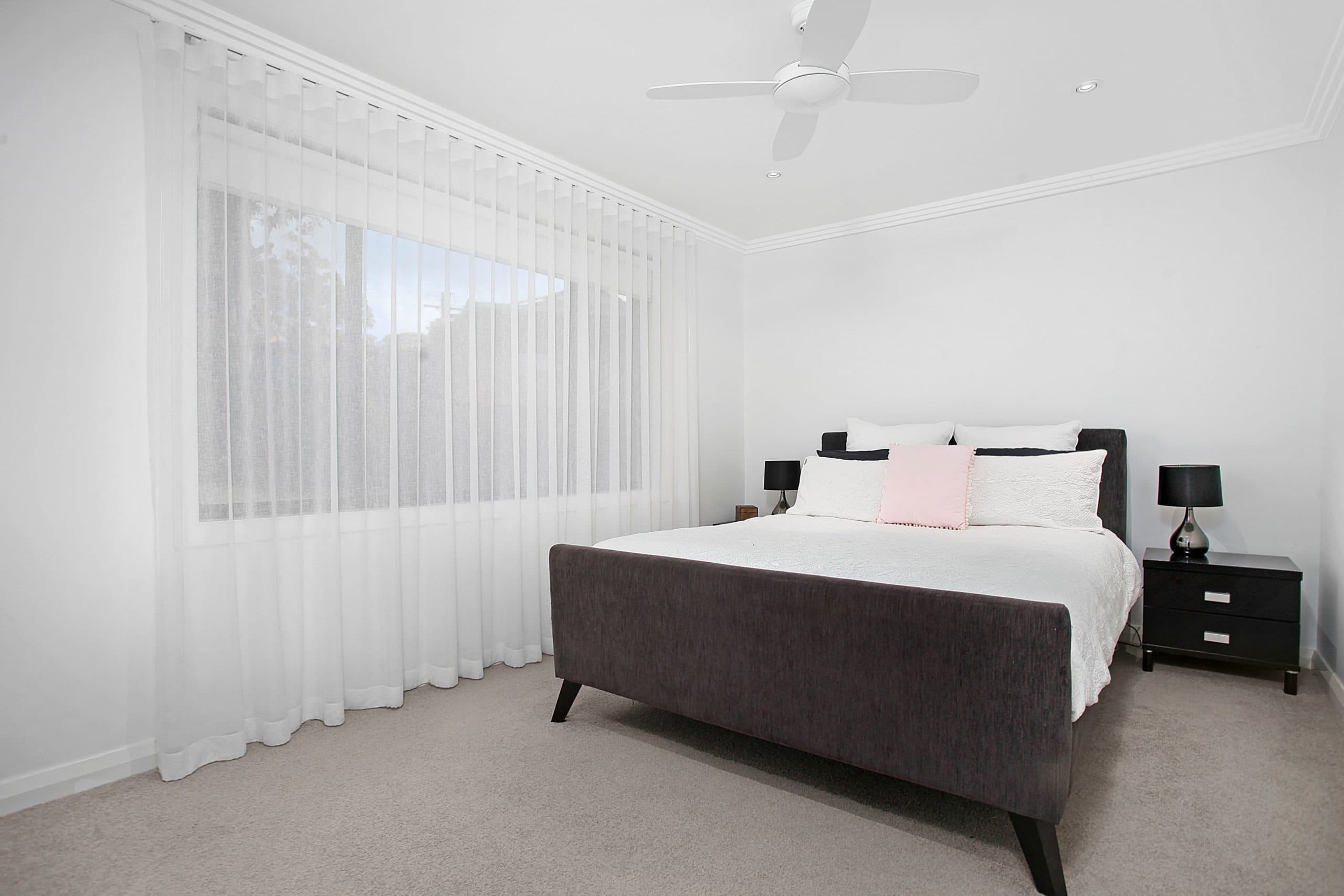 2 Whelan Avenue, Figtree - Thumbnail 4
