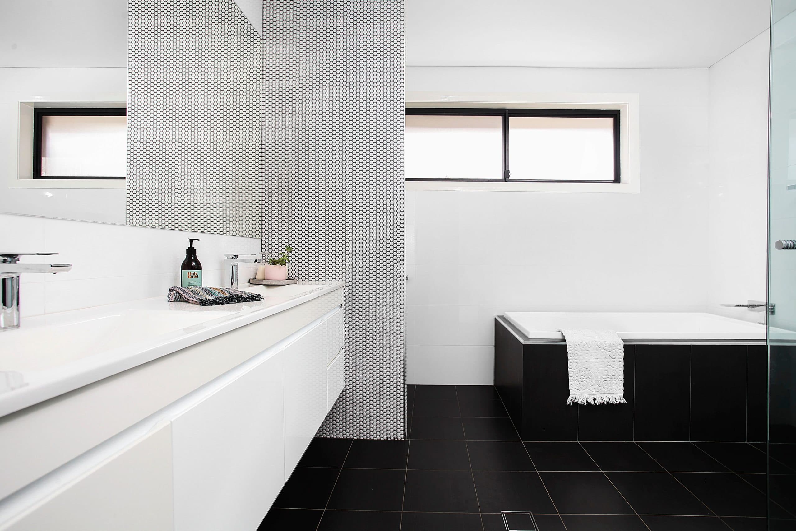 2 Whelan Avenue, Figtree - Thumbnail 5