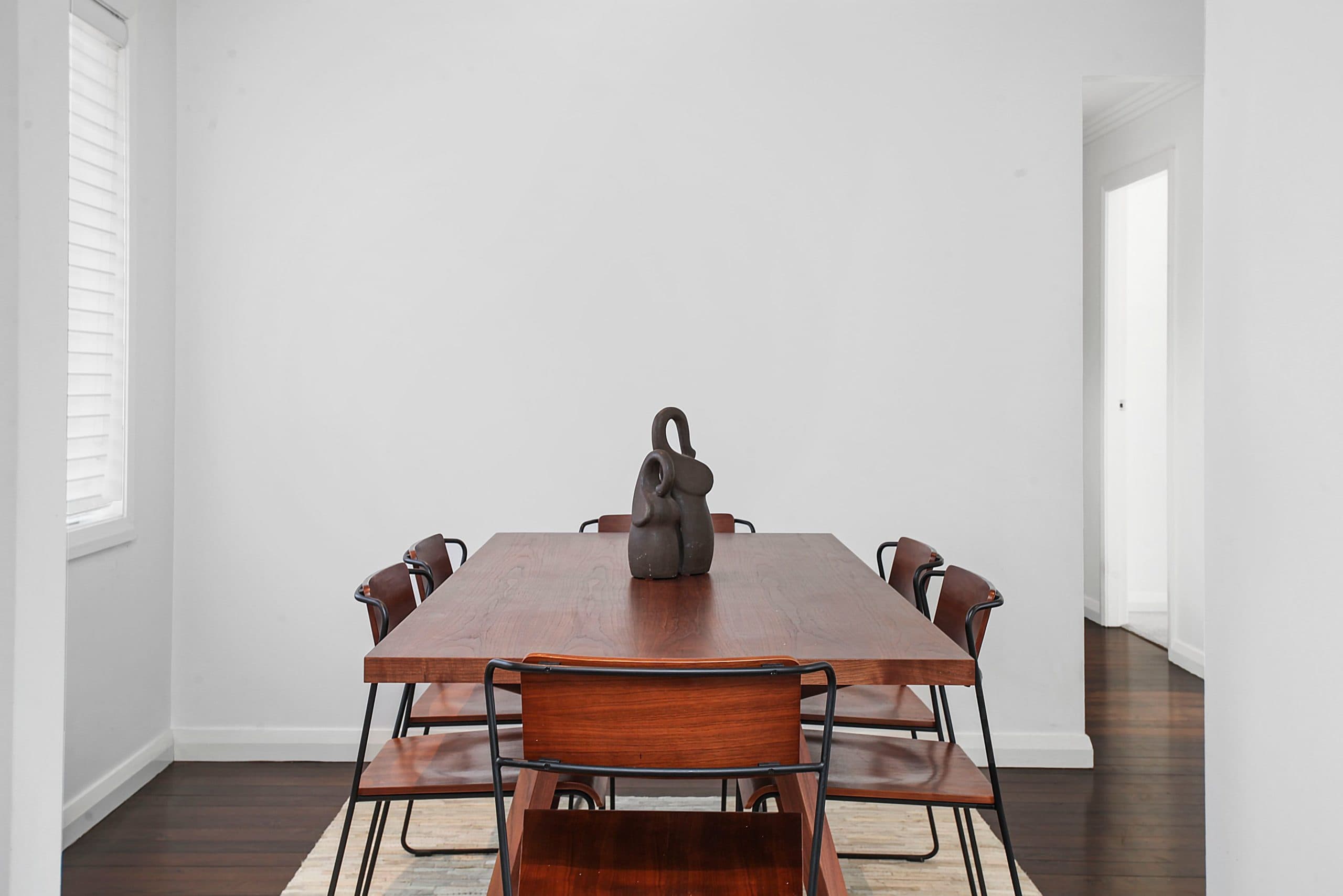 2 Whelan Avenue, Figtree - Thumbnail 6