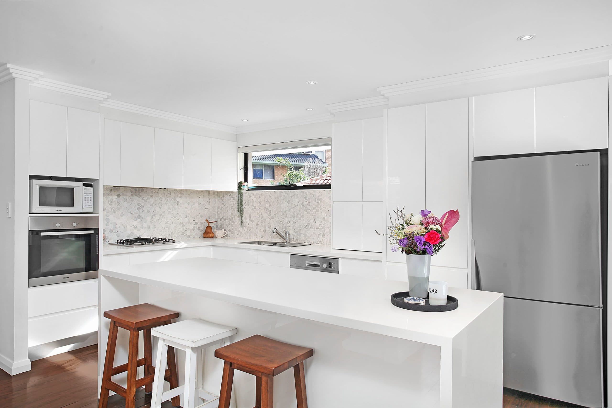 2 Whelan Avenue, Figtree - Thumbnail 7