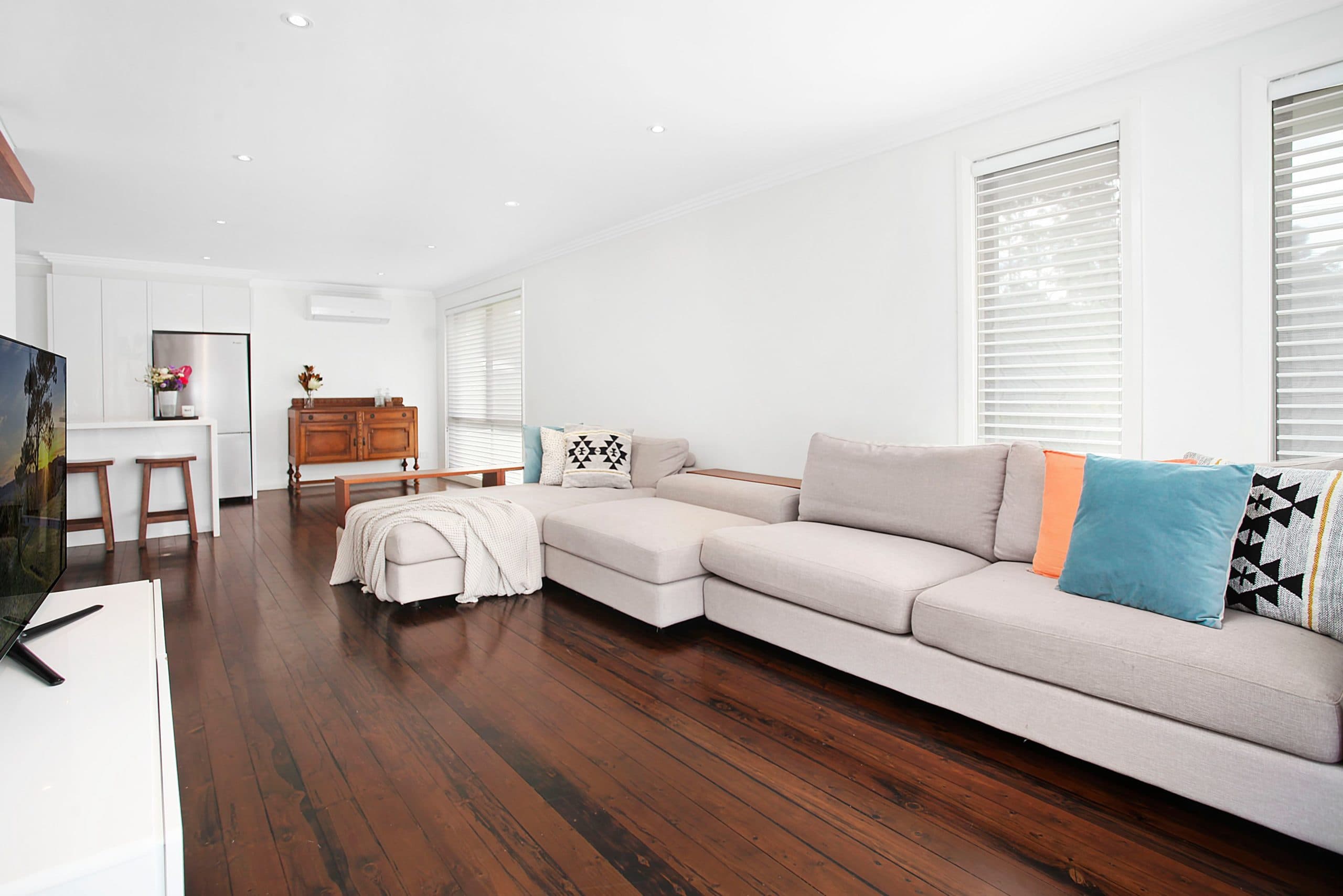 2 Whelan Avenue, Figtree - Thumbnail 8