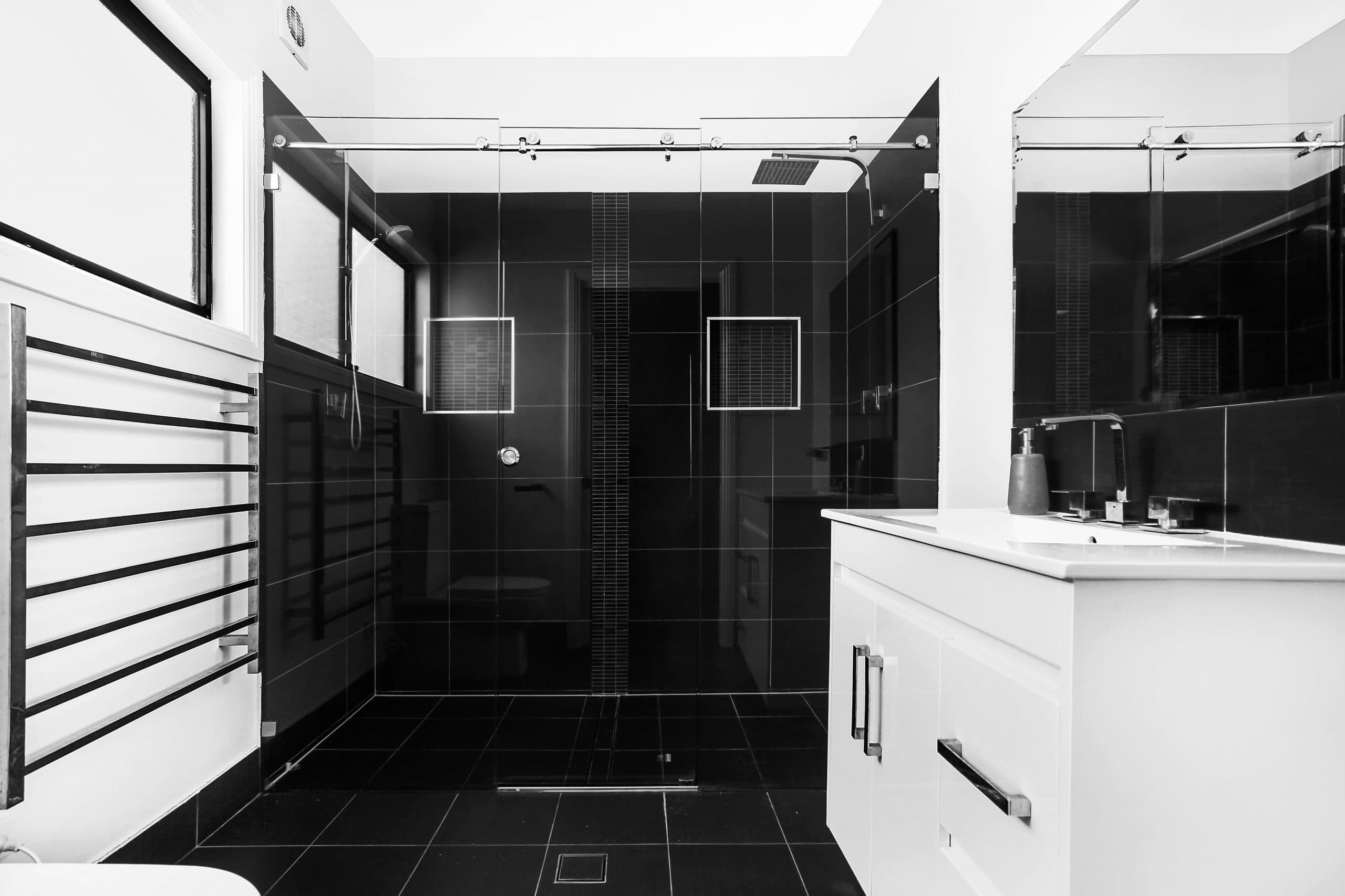 90 Mount Keira Rd, West Wollongong - Image 1