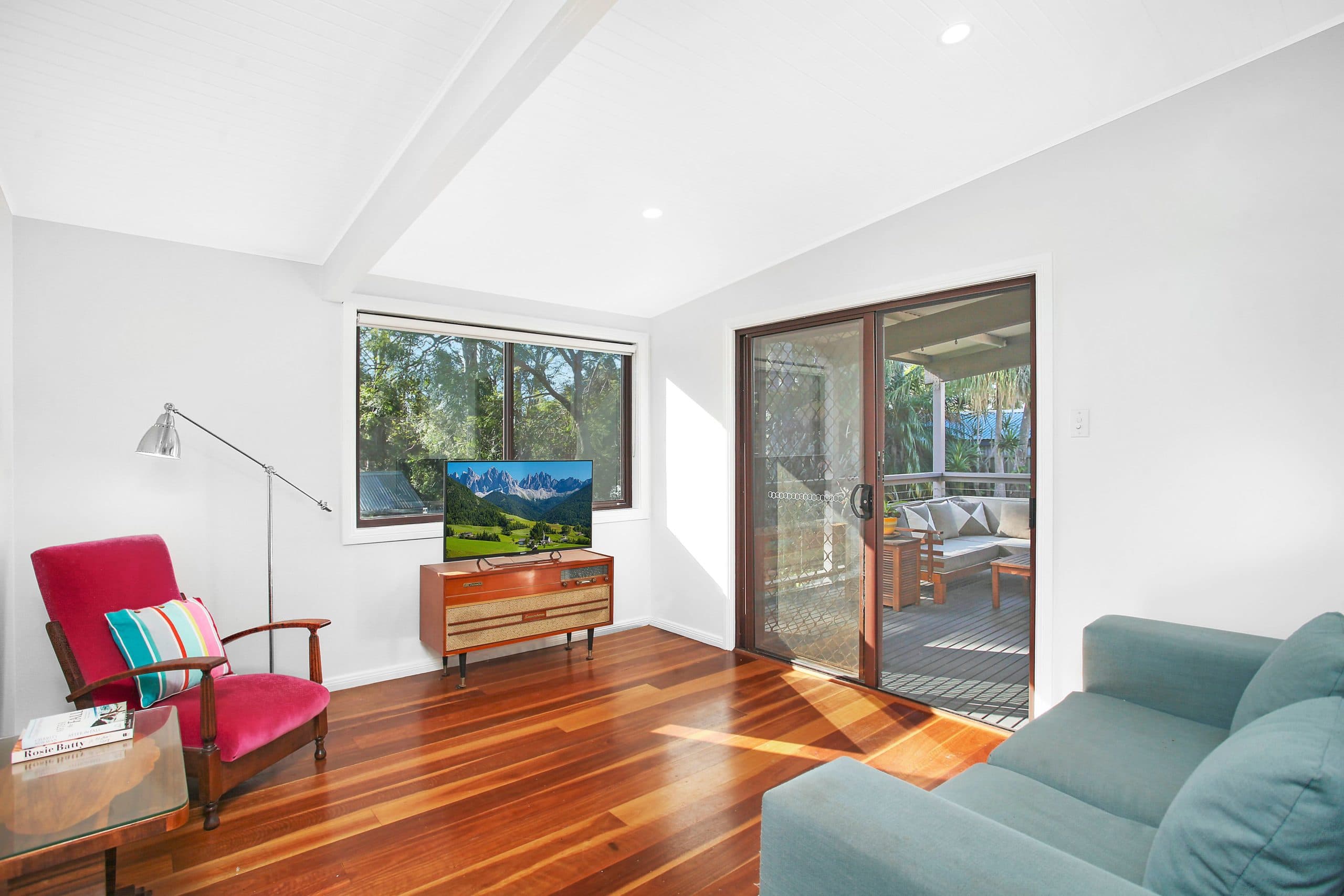 90 Mount Keira Rd, West Wollongong - Thumbnail 2