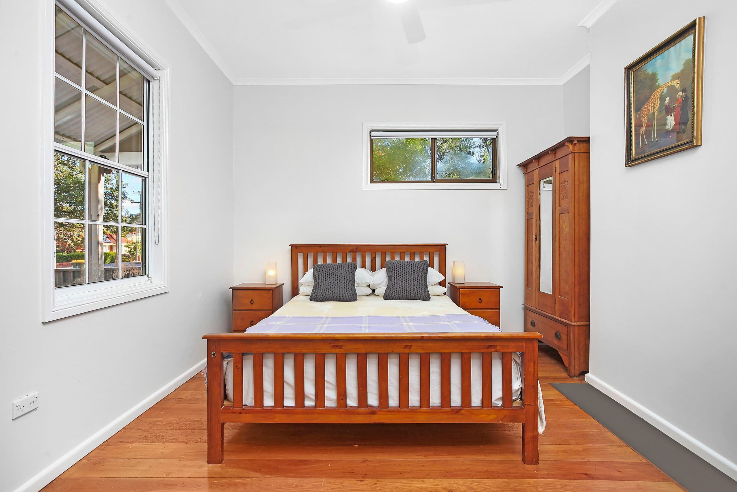 90 Mount Keira Rd, West Wollongong - Thumbnail 3