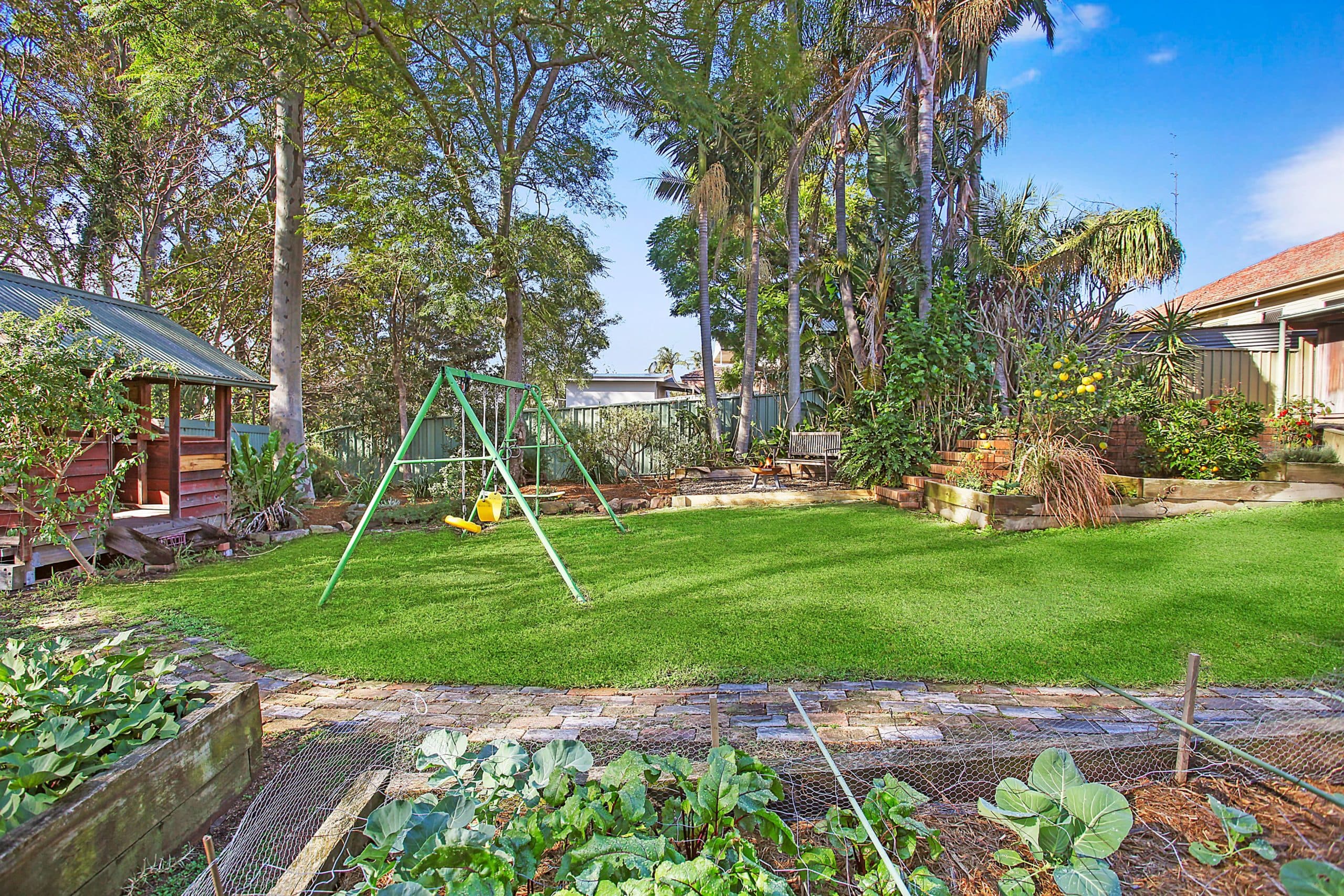 90 Mount Keira Rd, West Wollongong - Thumbnail 4