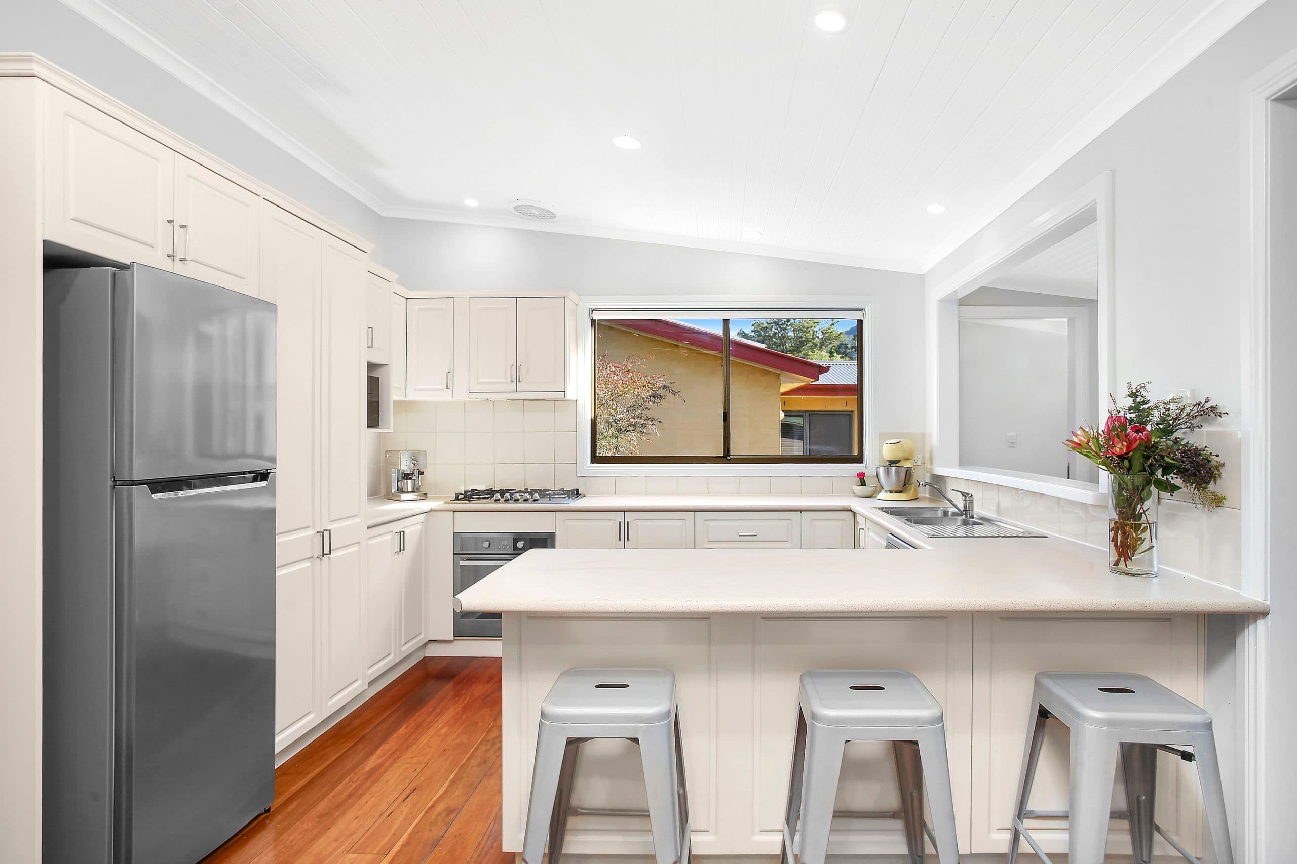 90 Mount Keira Rd, West Wollongong - Thumbnail 5